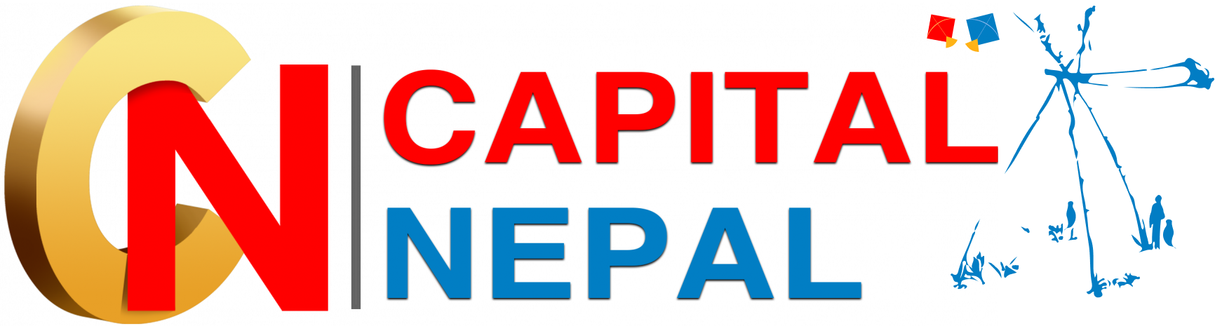 Capital Nepal - Nepali News Portal