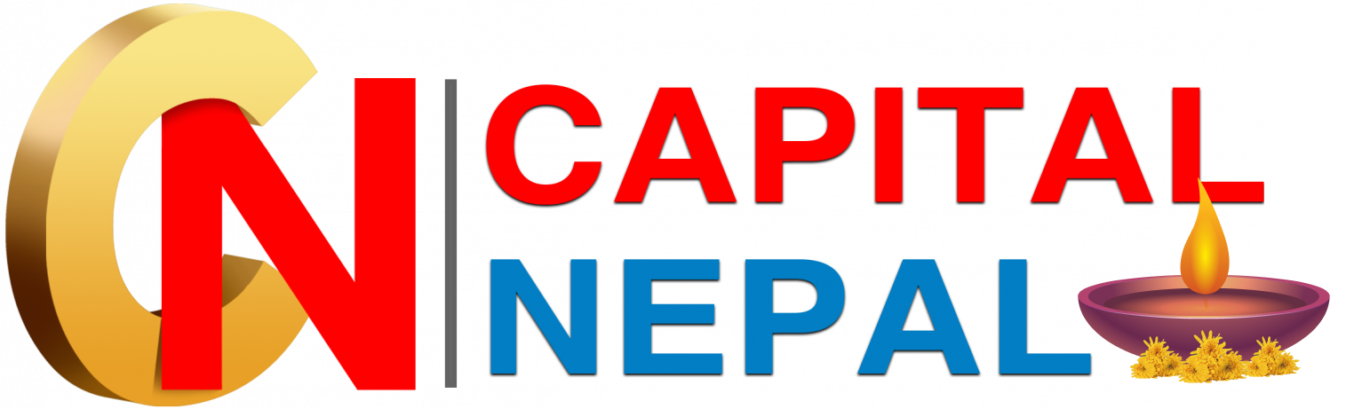 Capital Nepal - Nepali News Portal