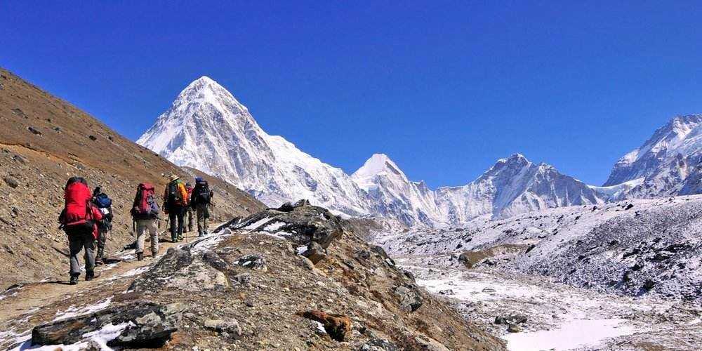 मुस्ताङमा आन्तरिक तथा बाह्य पर्यटकको चाप बढ्यो