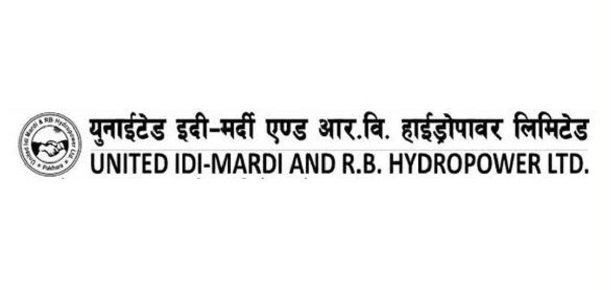 सूर्यबहादुर केसीको निधनपछि रिक्त युनाइटेड इदीमर्दी हाइड्रोपावरको सञ्चालकमा केसी नियुक्त