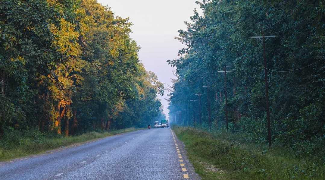 काँकडभिट्टा–लौकही चार लेन सडक बन्दै, ३ वर्षमा सक्ने, २८ अर्ब खर्च हुने 