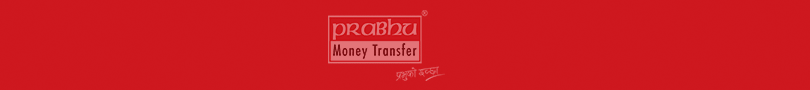 Prabhu Money Transfer