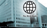 विश्व बैंकको हालसम्मकै ठूलो बैठक नेपालमा 