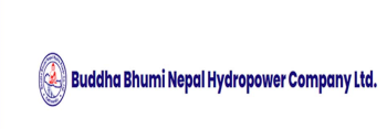 बुद्धभूमि नेपाल हाइड्रोपावरले शतप्रतिशत हकप्रद जारी गर्ने, सेबाेनसँग अनुमति माग 