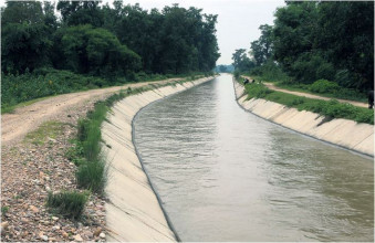 नयाँ बजेटमा बाँकेका दर्जन आयोजना प्राथमिकतामा