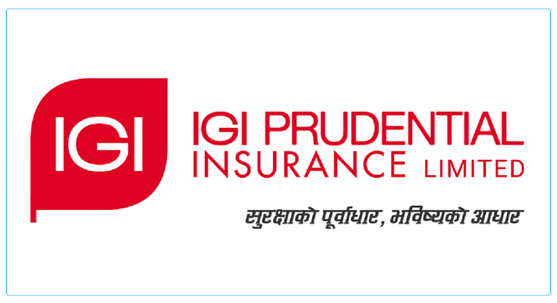 आइजीआई प्रुडेन्सियलको पुनर्बिमा कम्पनीमा रहेको २० लाख कित्ता संस्थापक सेयर बिक्री खुल्यो