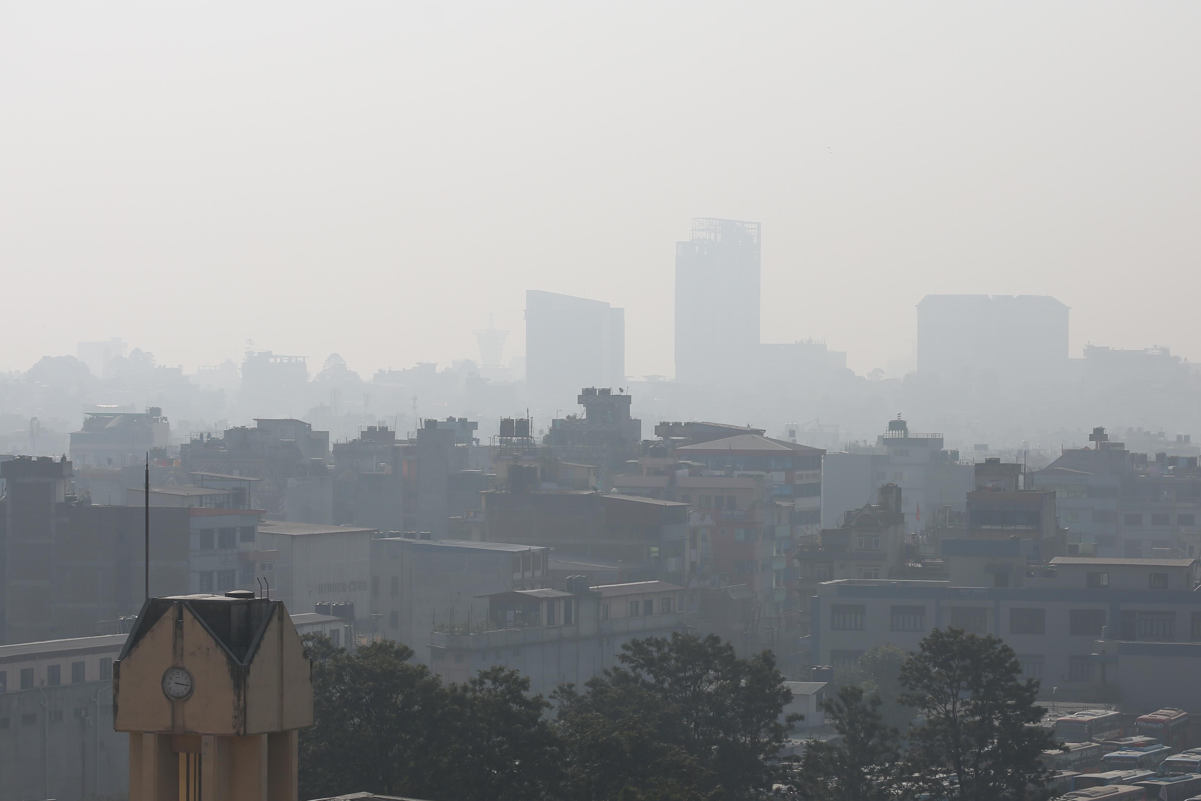 Air-Pollution-Kathmandu-Valley.-1047-1732774216.jpg