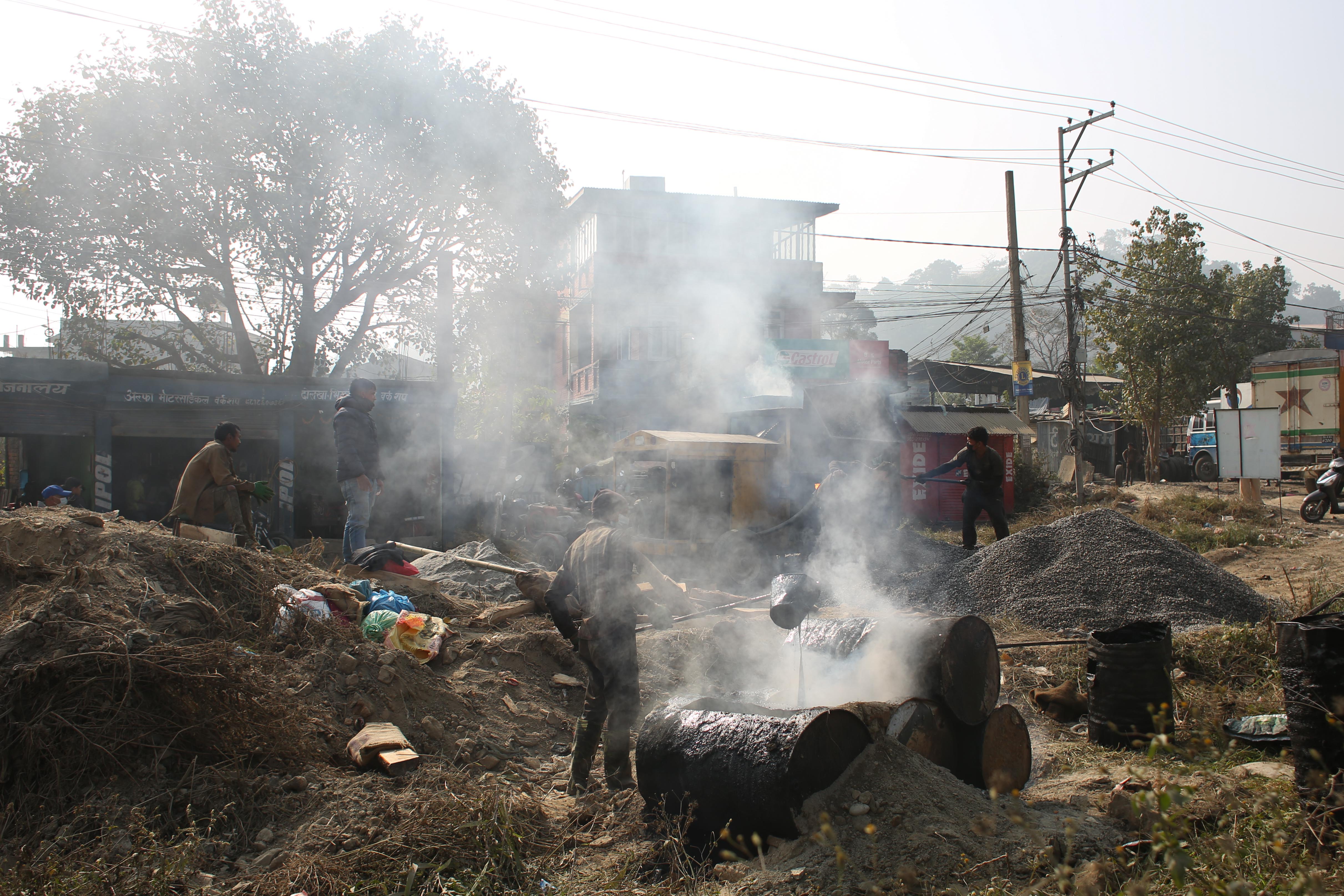 Air-Pollution-Kathmandu-Valley.-1048-1732774216.jpg