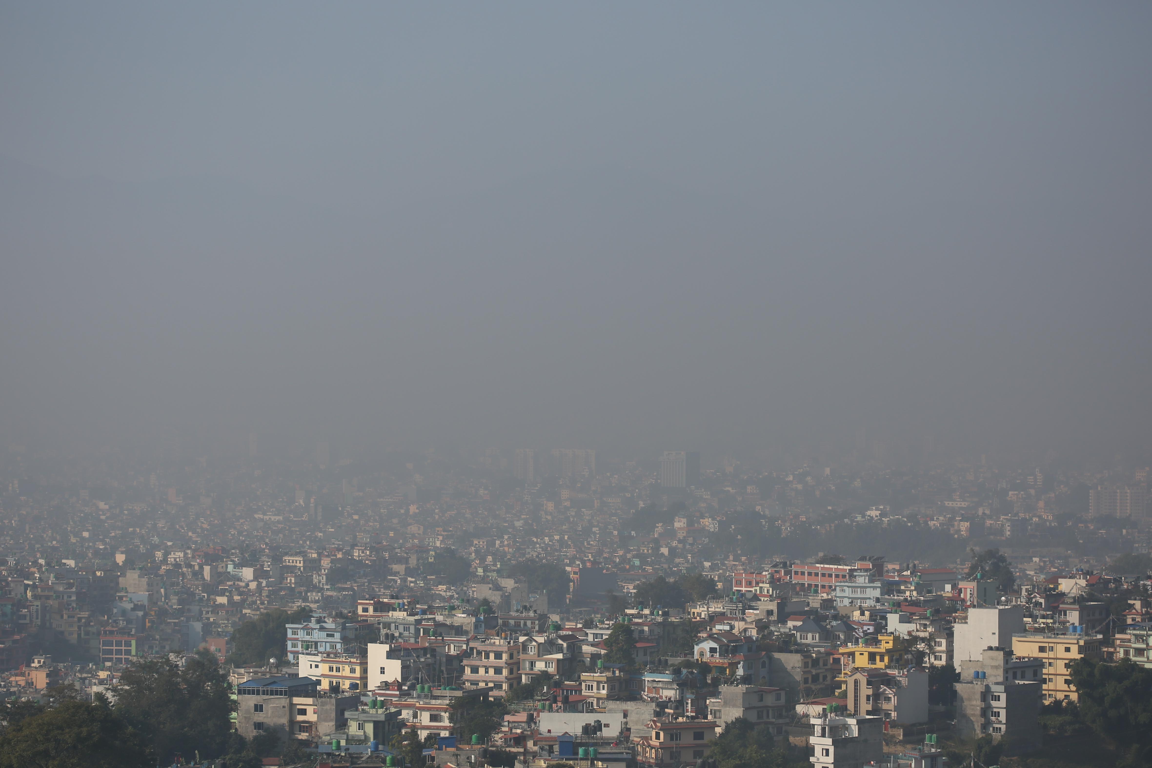 Air-Pollution-Kathmandu-Valley.-1049-1732774218.jpg