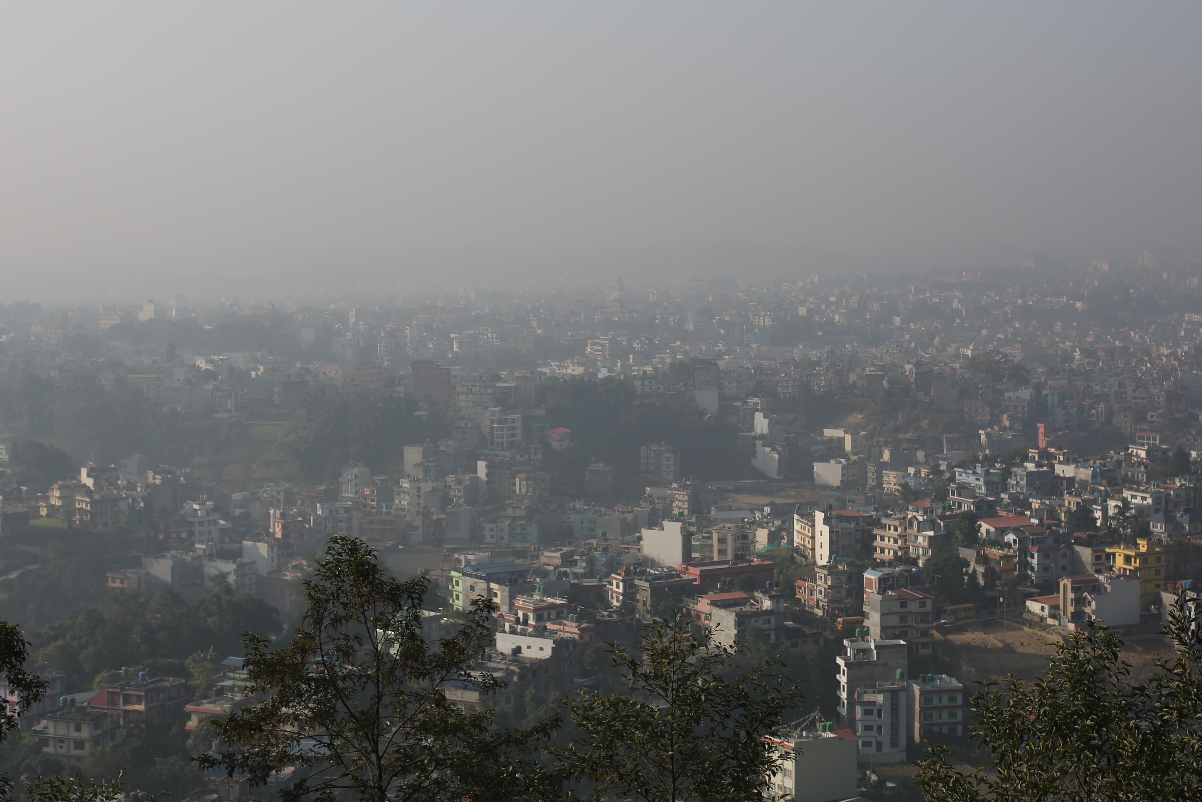 Air-Pollution-Kathmandu-Valley.-1050-1732774219.jpg