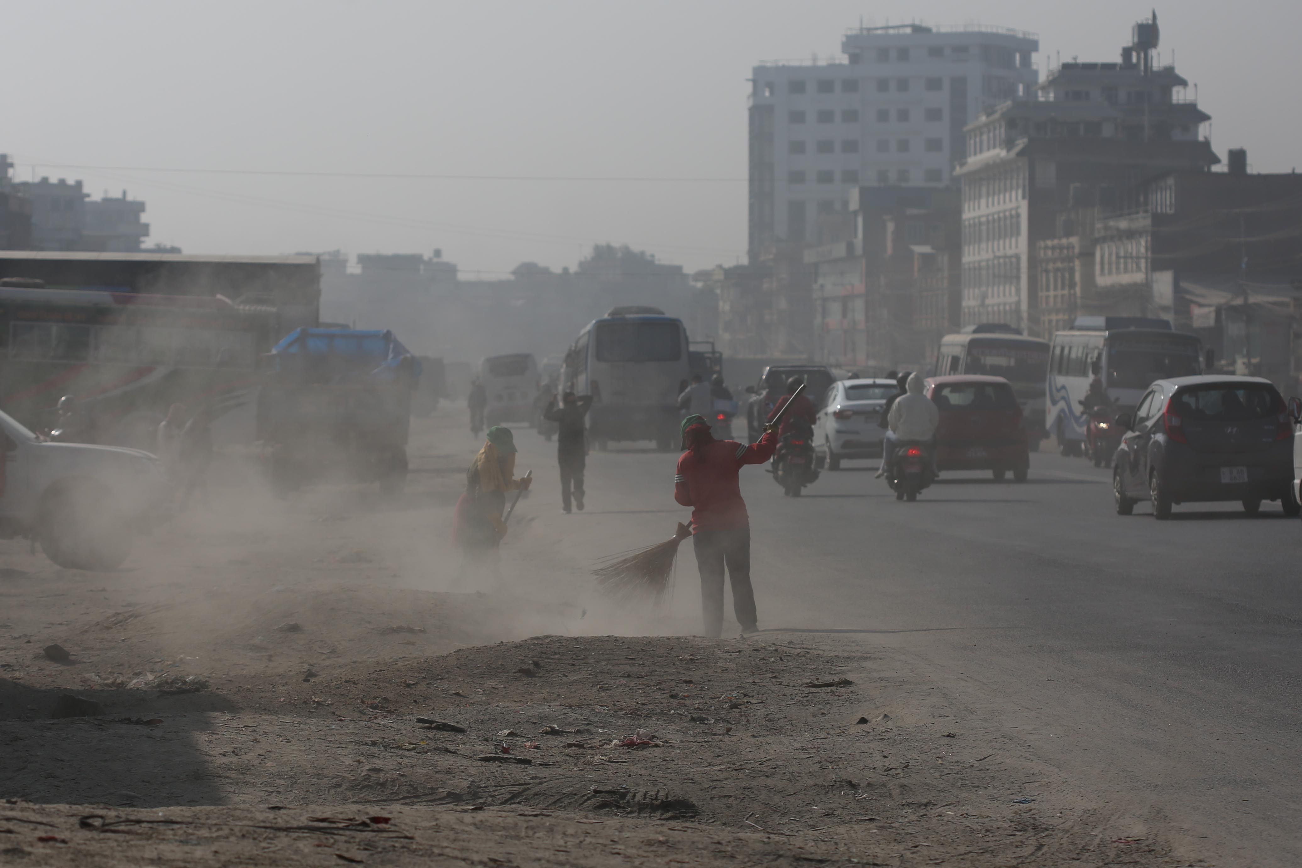 Air-Pollution-Kathmandu-Valley.-1051-1732774221.jpg