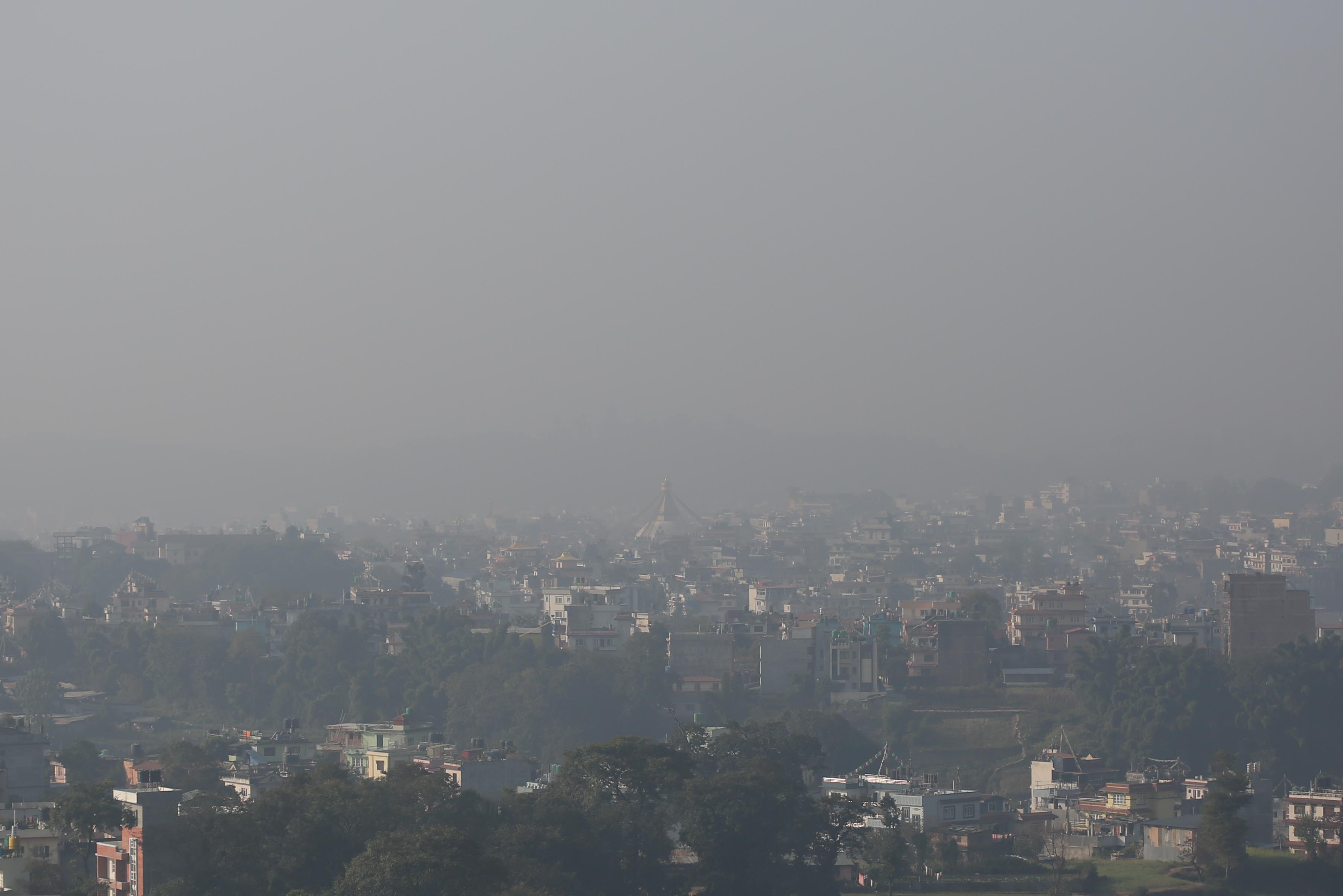 Air-Pollution-Kathmandu-Valley.-1052-1732774221.jpg