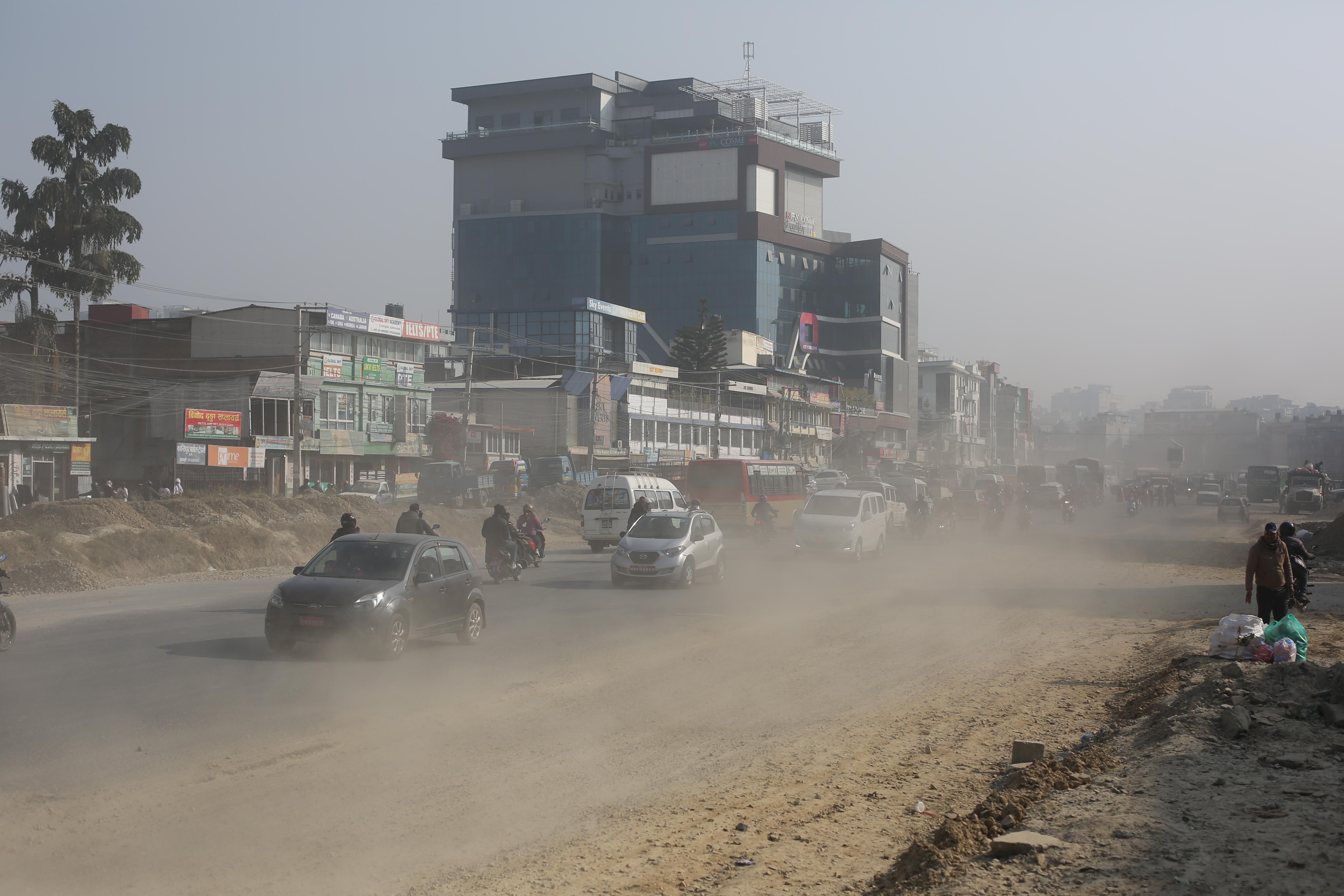 Air-Pollution-Kathmandu-Valley.-1053-1732774223.jpg