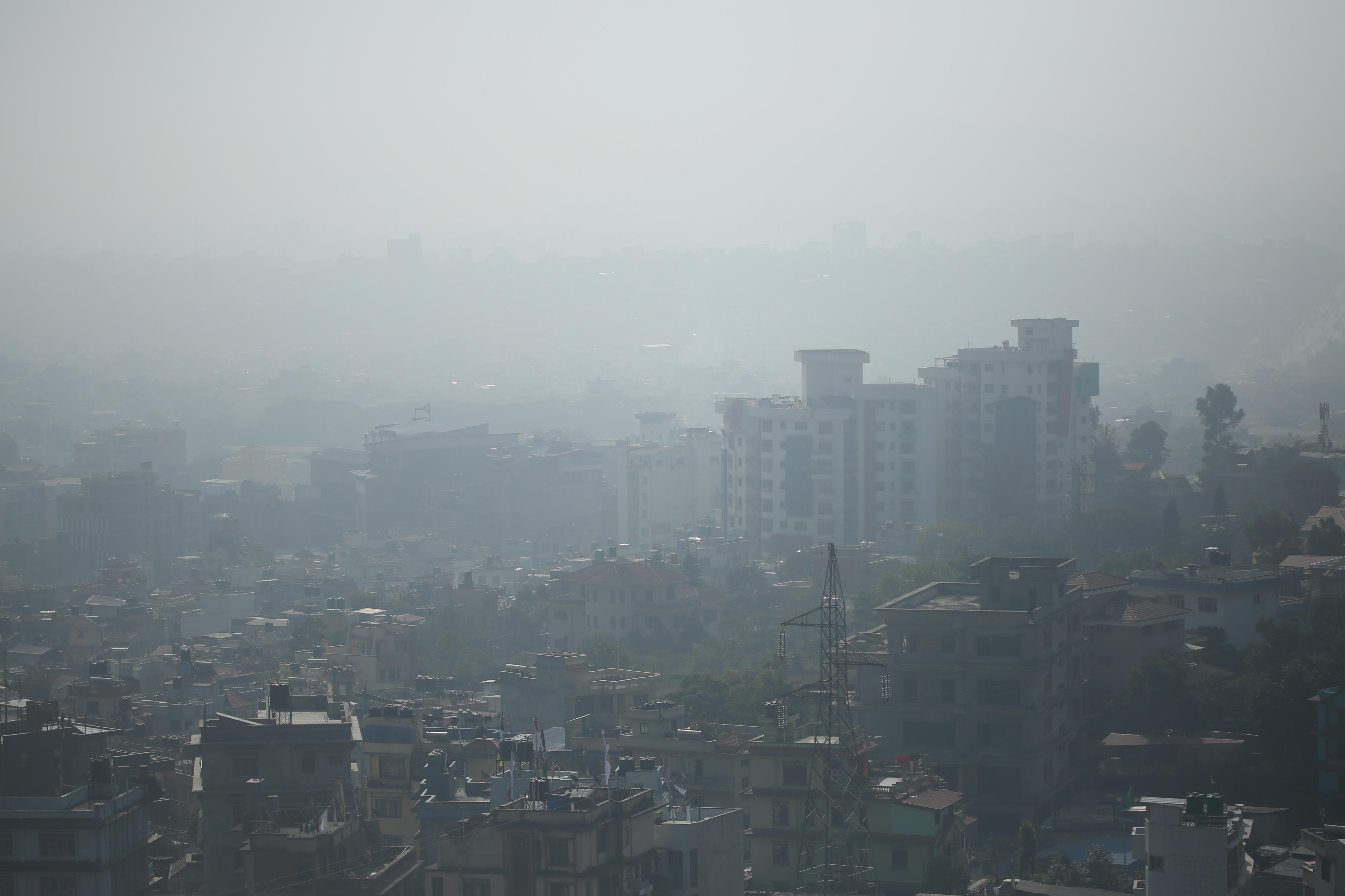 Air-Pollution-Kathmandu-Valley.-1054-1732774223.jpg