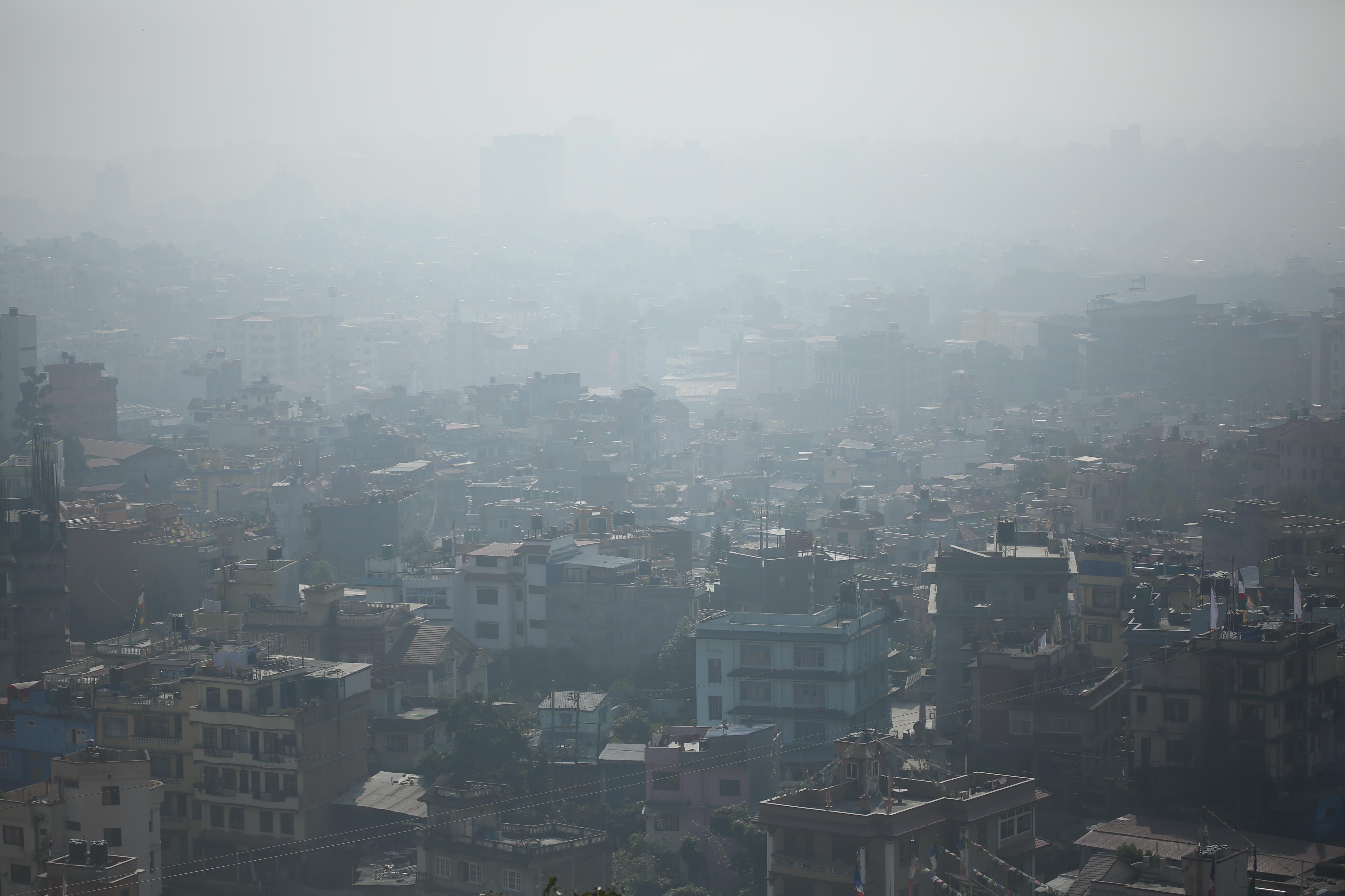 Air-Pollution-Kathmandu-Valley.-1055-1732774226.jpg