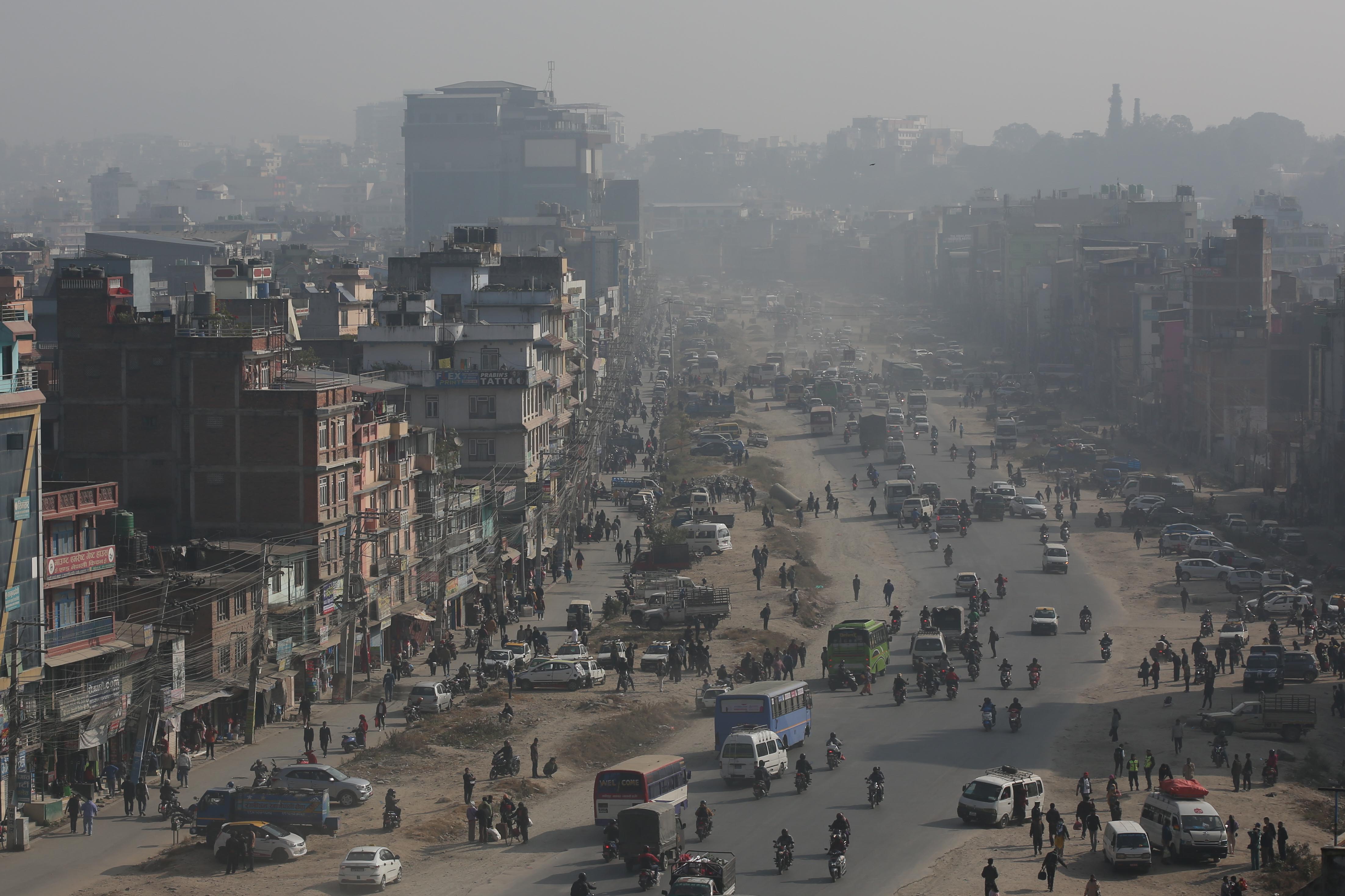 Air-Pollution-Kathmandu-Valley.-1056-1732774227.jpg