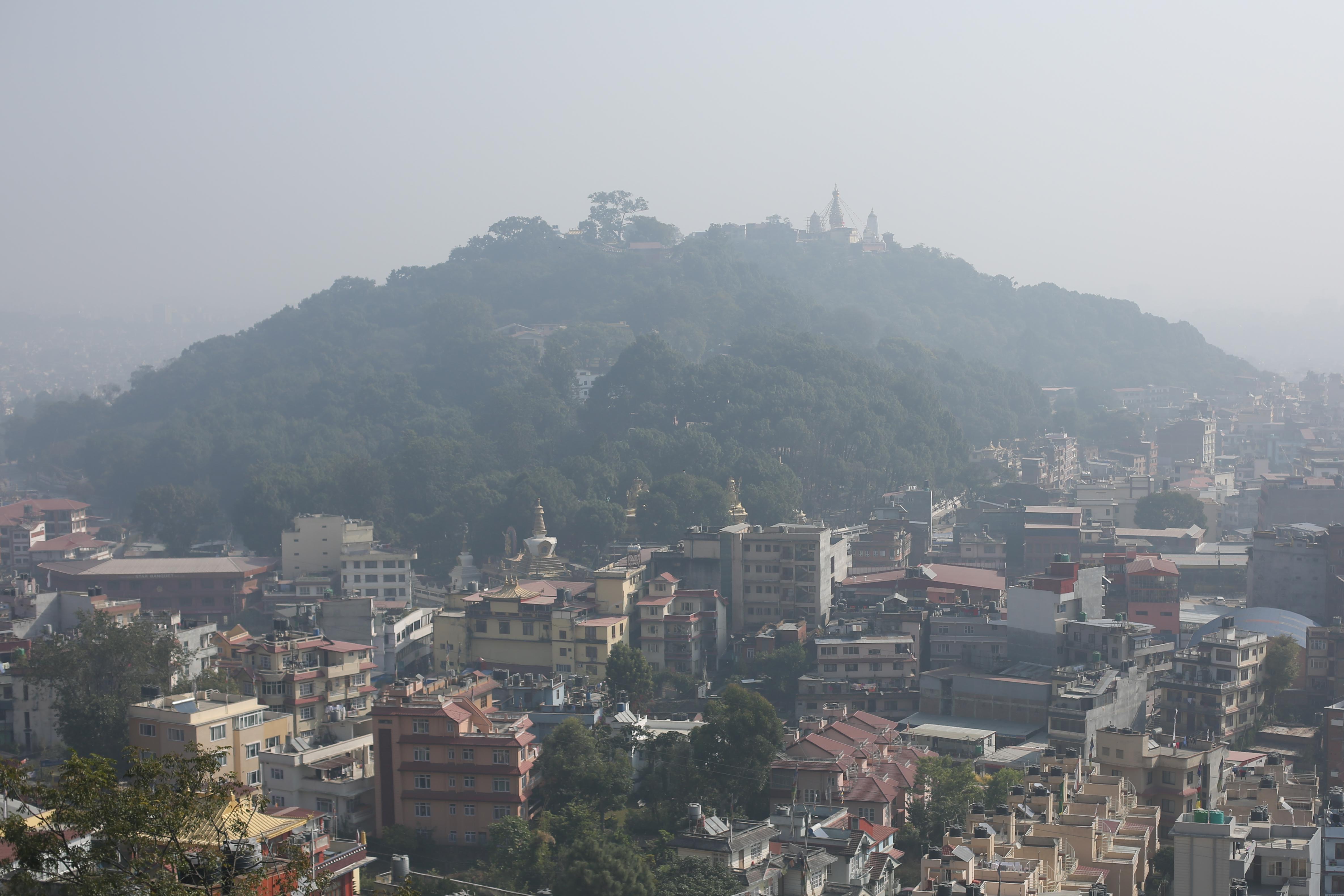 Air-Pollution-Kathmandu-Valley.-1059-1732774230.jpg