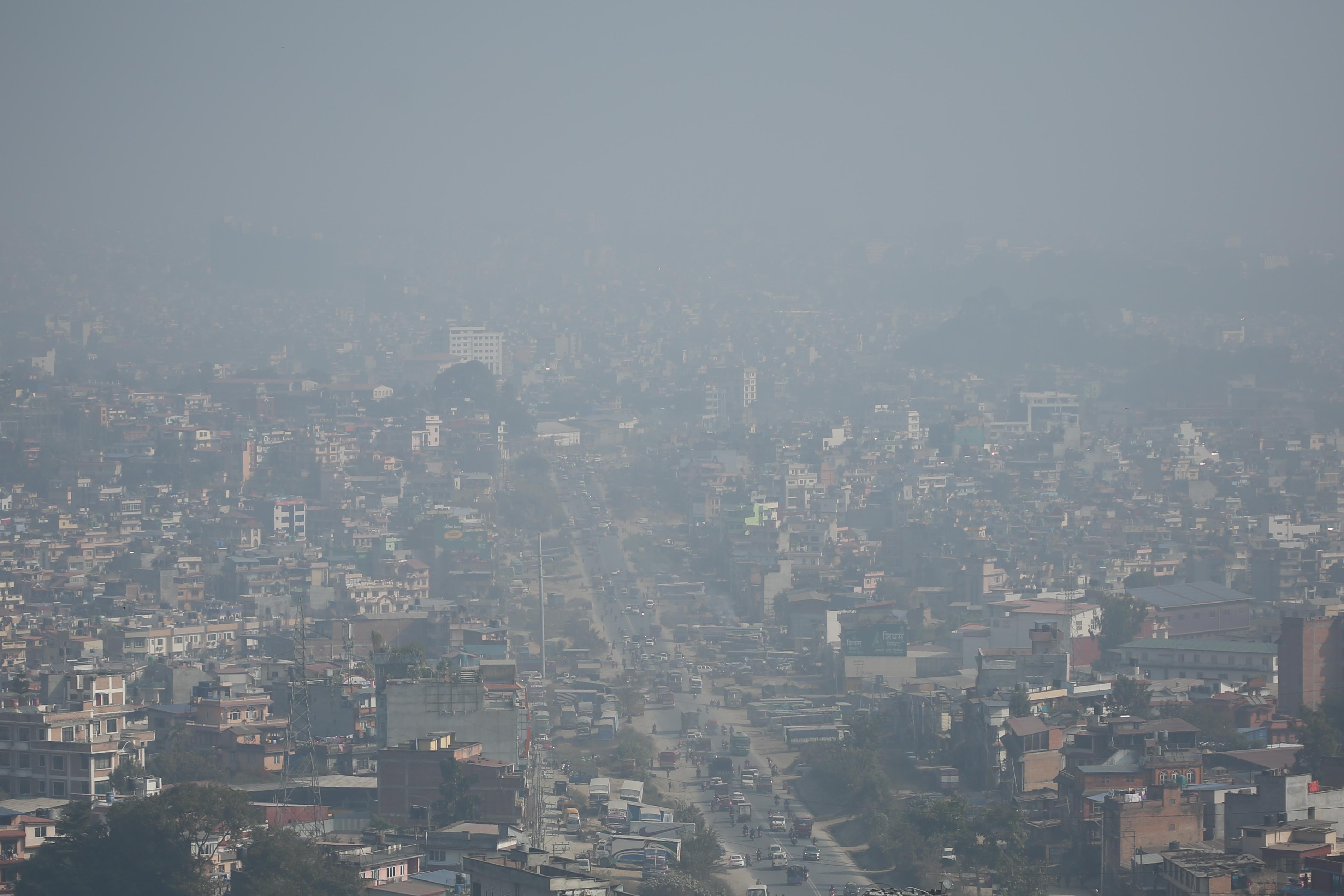 Air-Pollution-Kathmandu-Valley.-1060-1732774232.jpg