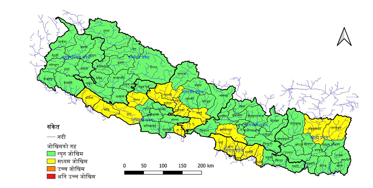 Badhi-Jokhim-1719728730.jpg