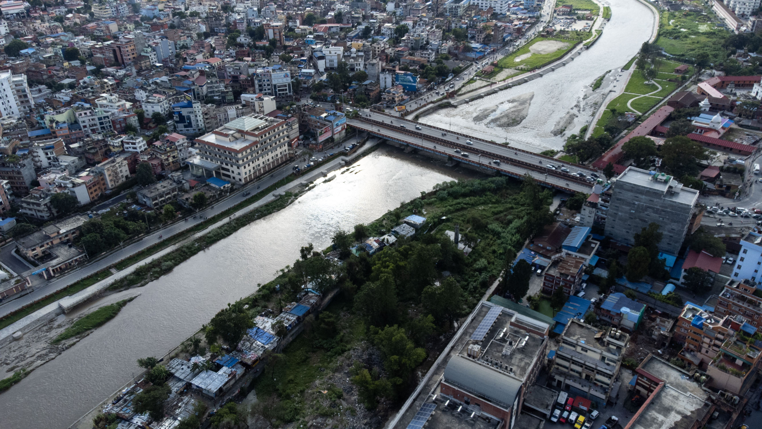 Bagmati_-Thapathali_Nepal-Photo-Library--1725684546.jpg