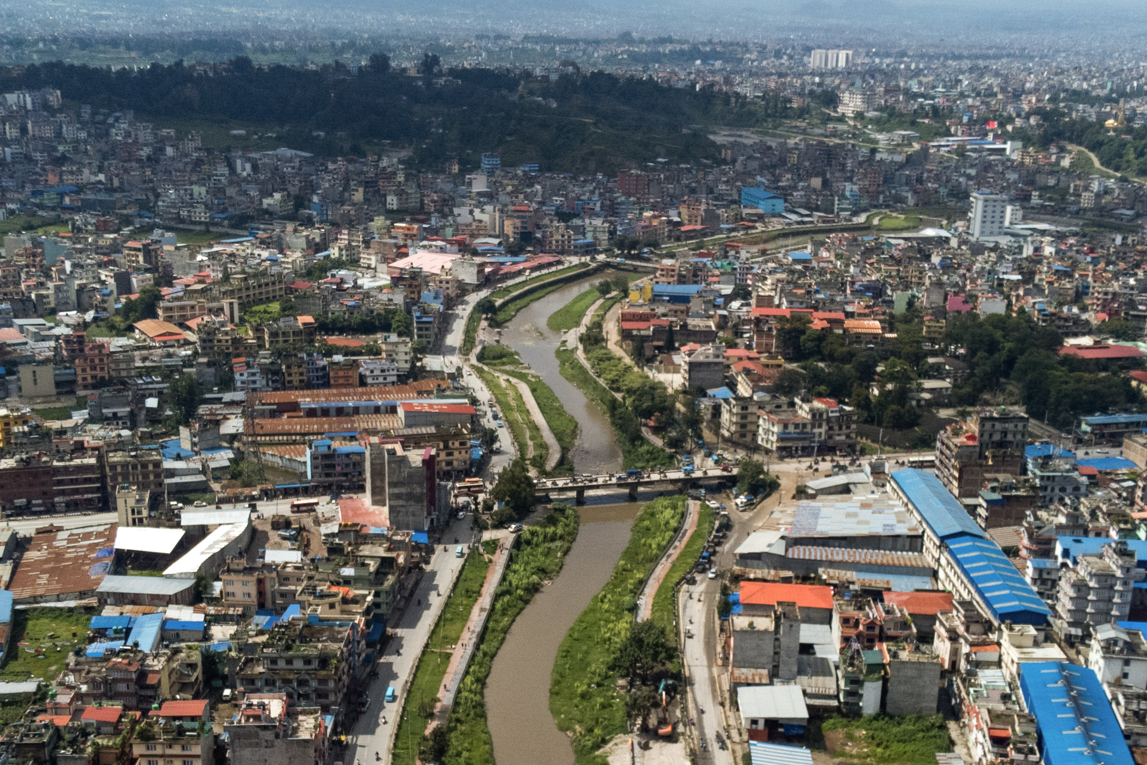 Bagmati_Guyashori_Nepal-Photo-Library-1725684547.jpg