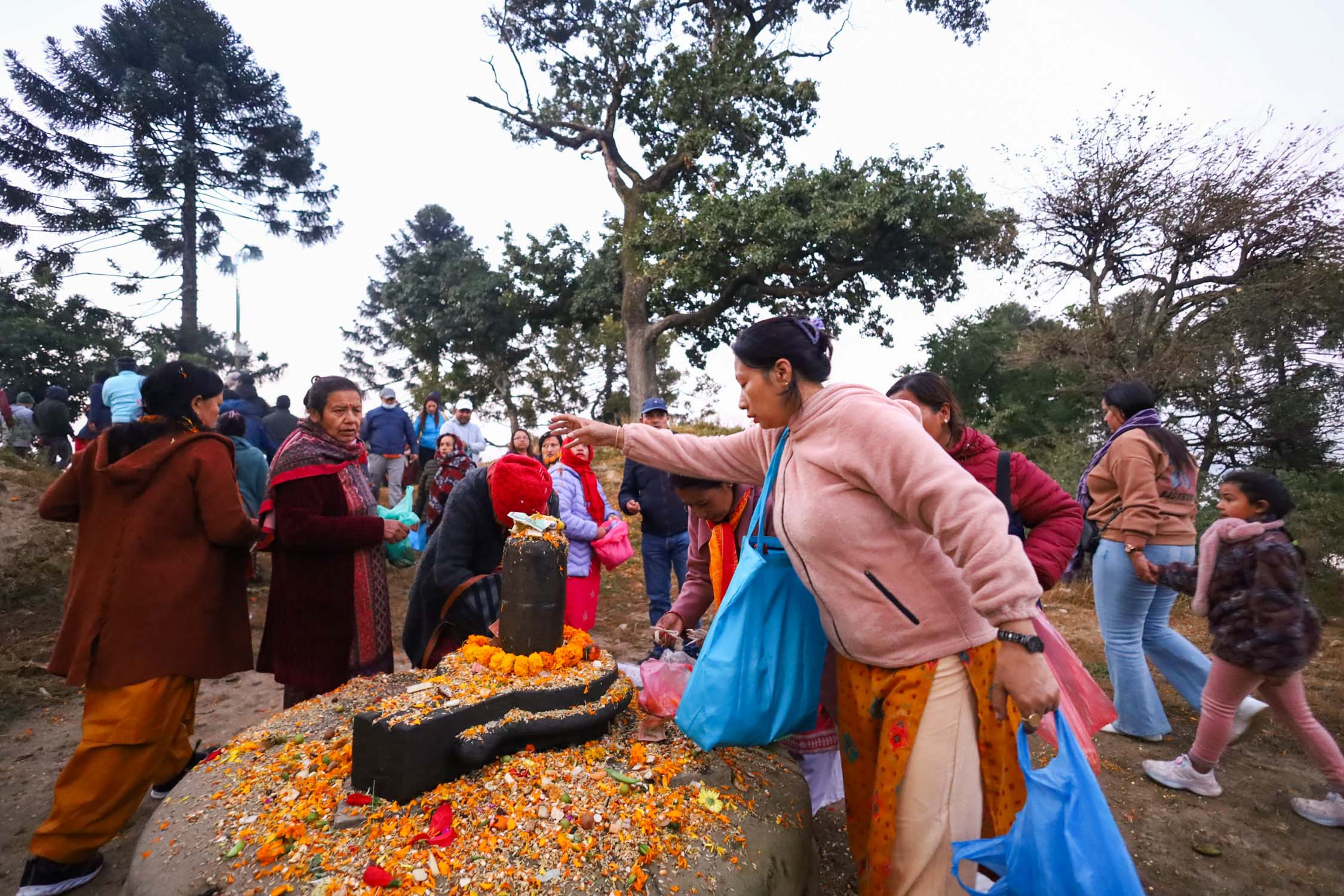 Bala-chatursahi_Nepal-photo-library6-1732942731.jpg