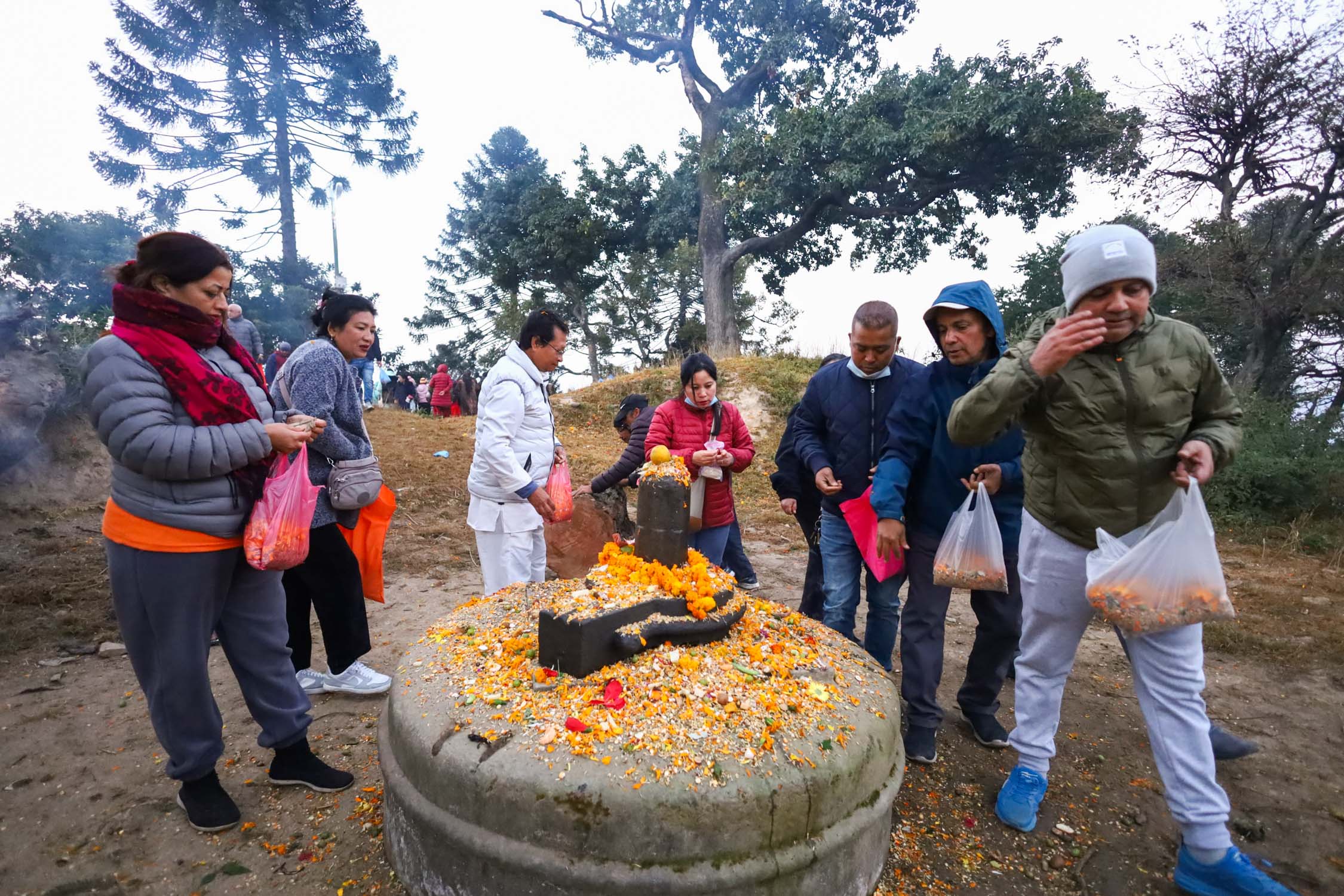 Bala-chatursahi_Nepal-photo-library9-1732942734.jpg