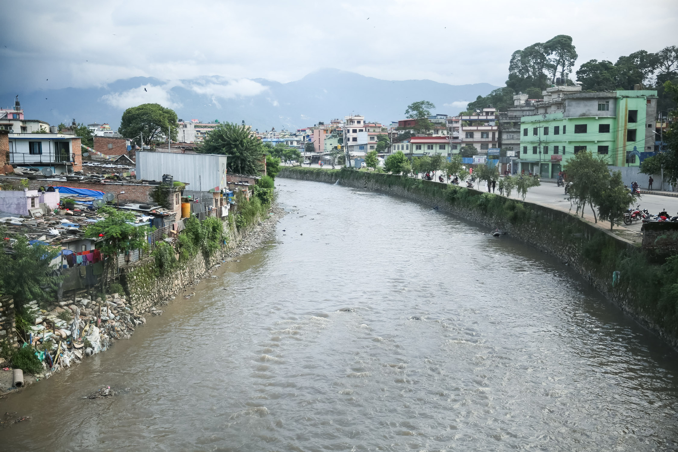 Balaju-Bishnumati-khola-area-_Nepal-Photo-Library1-1725684548.jpg