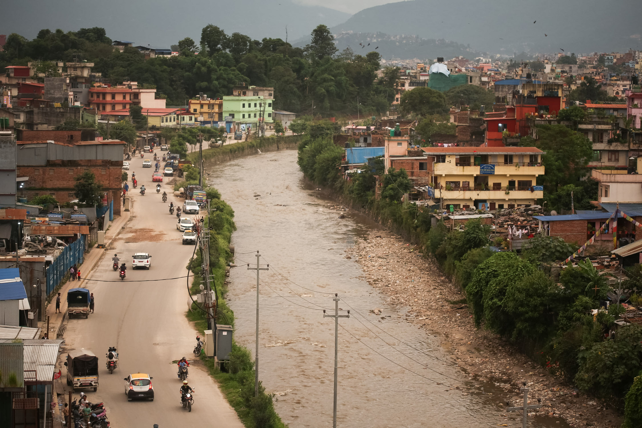 Balaju-Bishnumati-khola-area-_Nepal-Photo-Library2-1725684548.jpg