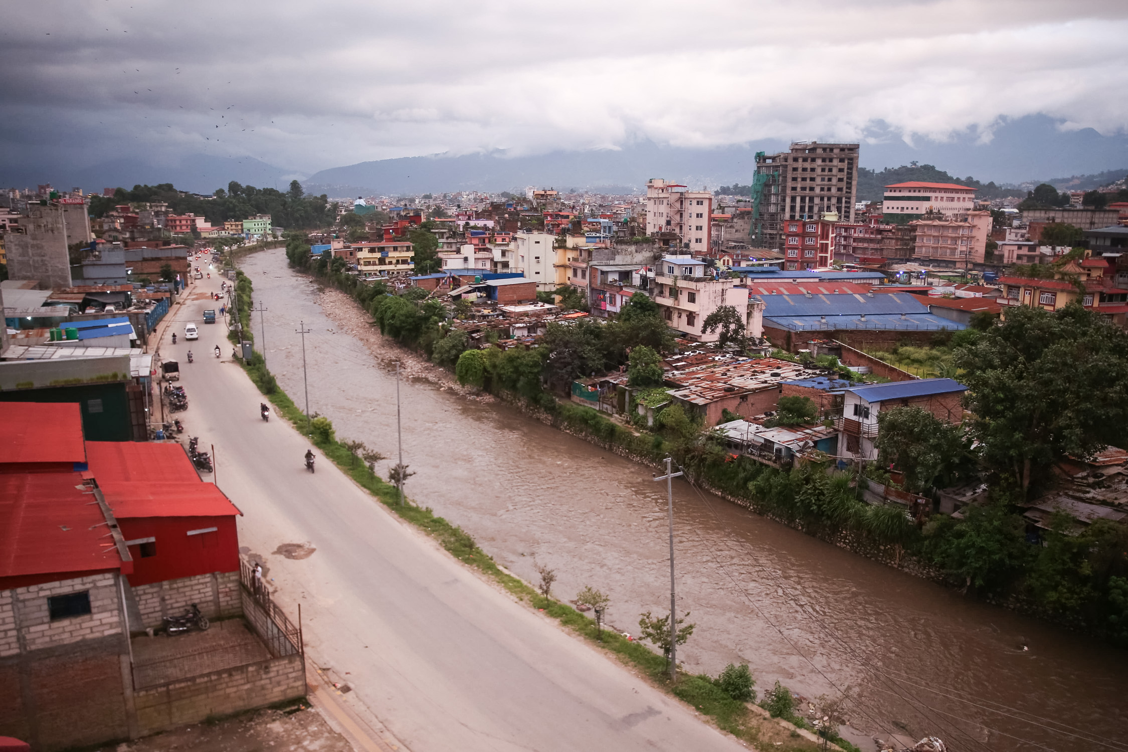 Balaju-Bishnumati-khola-area-_Nepal-Photo-Library3-1725684549.jpg