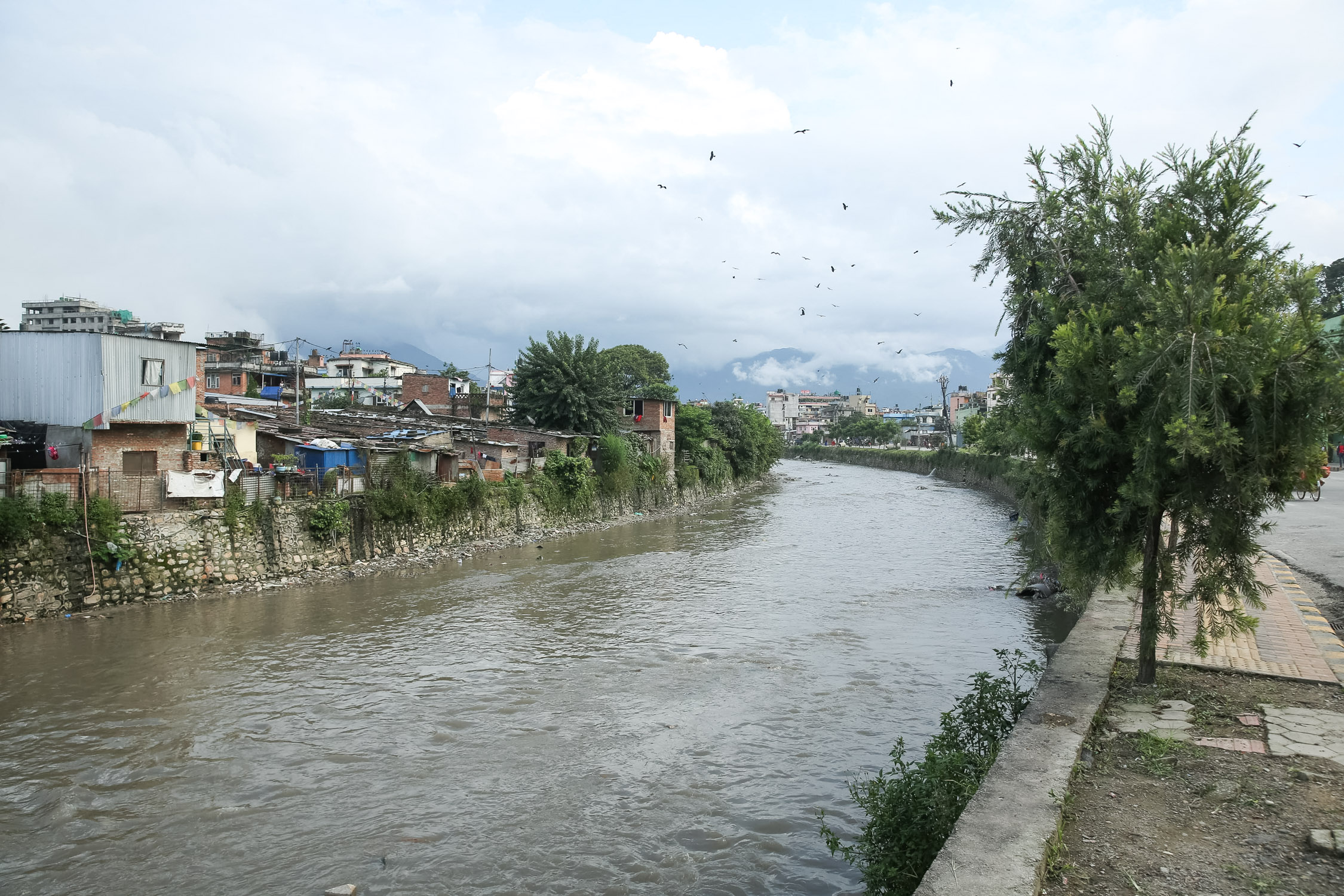 Balaju-Bishnumati-khola-area-_Nepal-Photo-Library5-1725684551.jpg