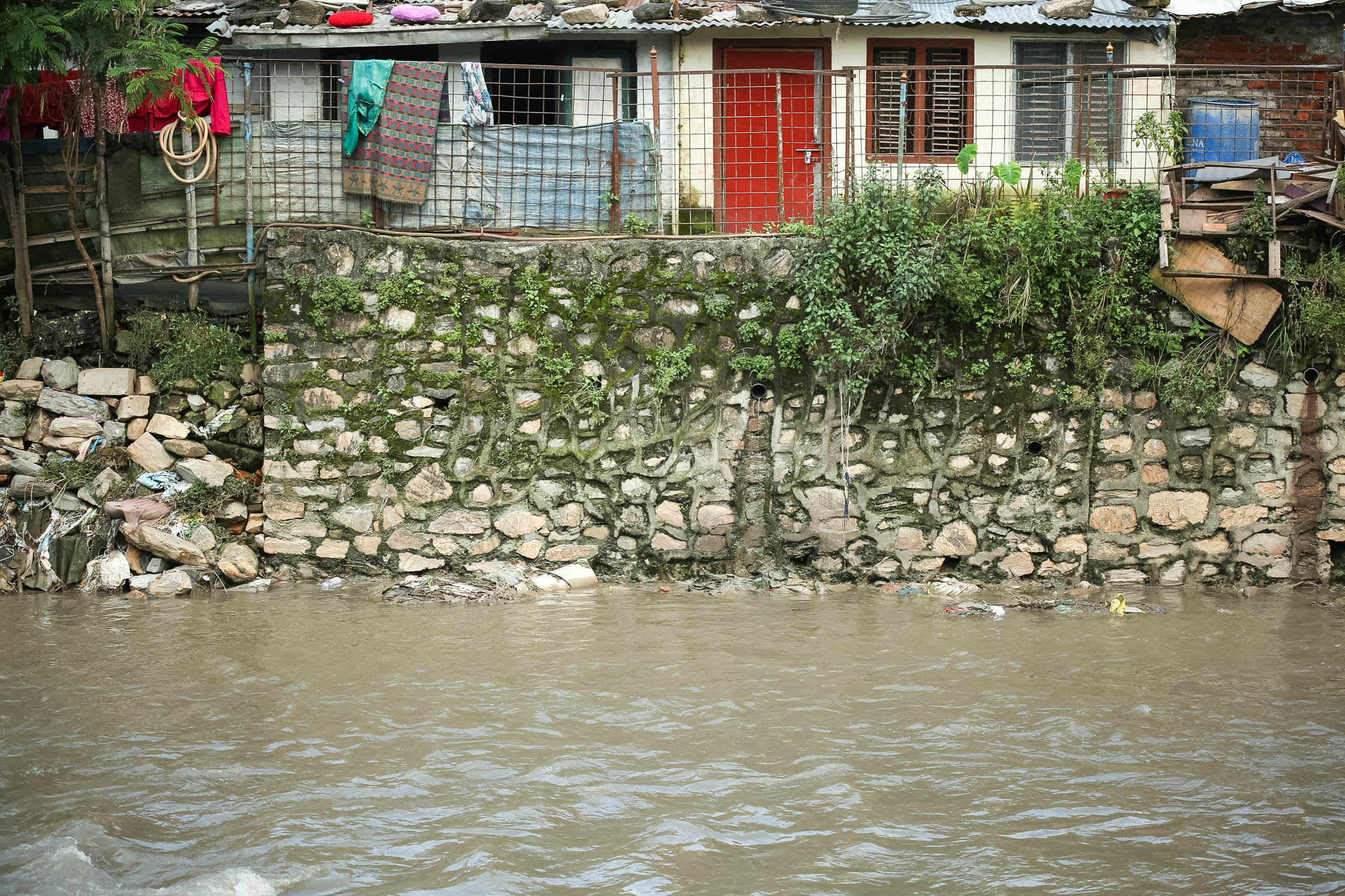 Balaju-Bishnumati-khola-area-_Nepal-Photo-Library6-1725684551.jpg