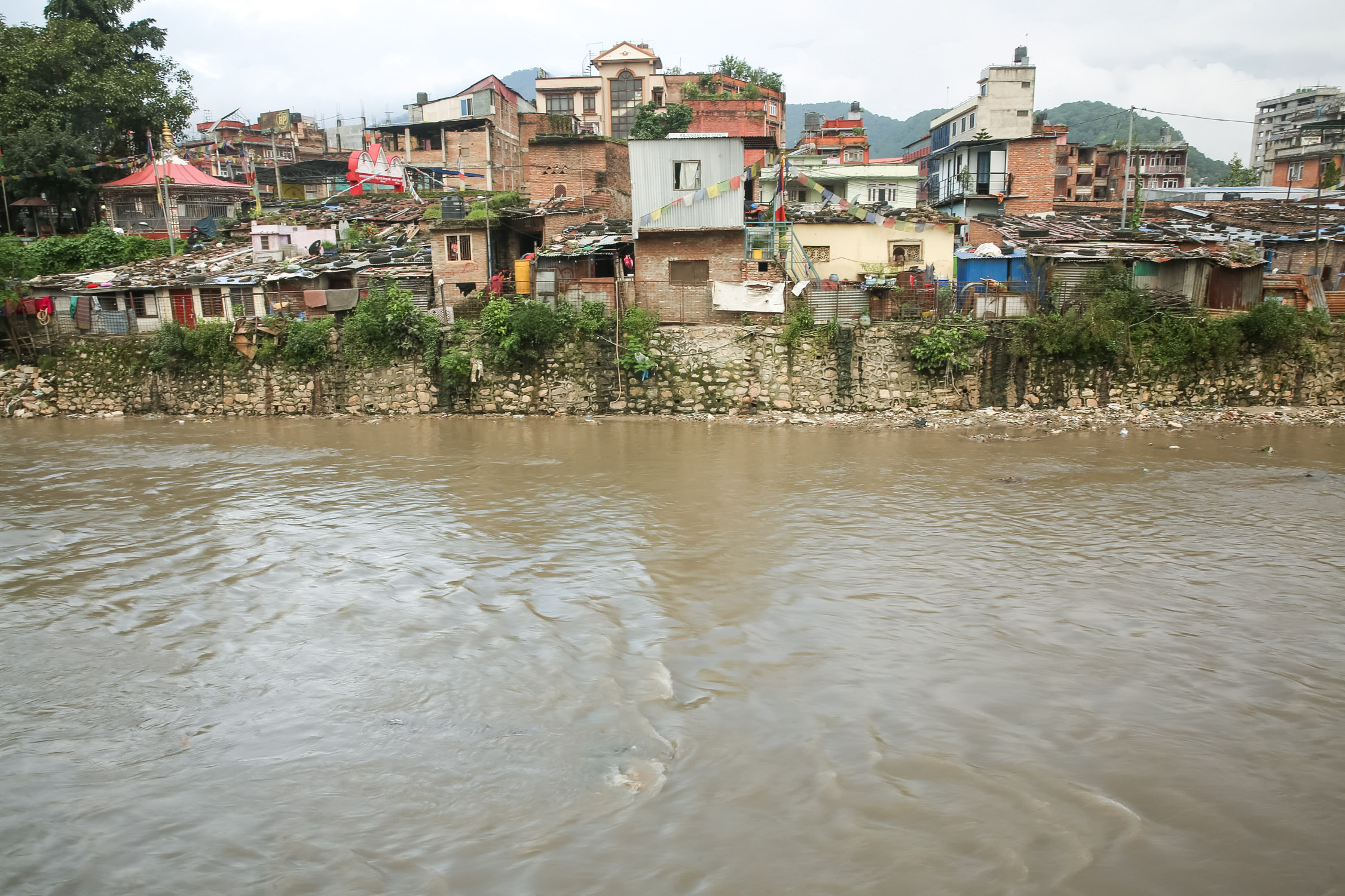 Balaju-Bishnumati-khola-area-_Nepal-Photo-Library7-1725684552.jpg