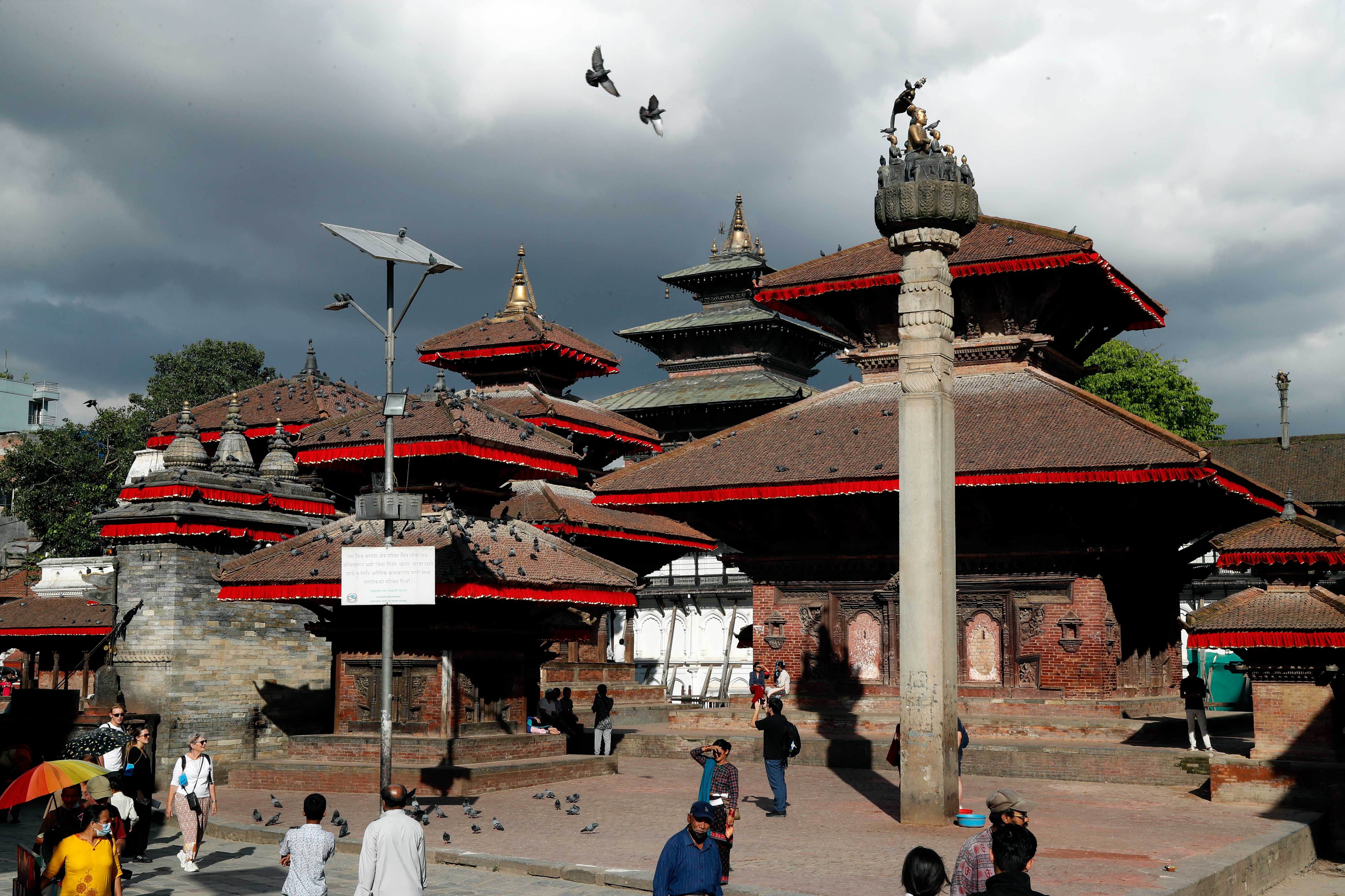 Basantapur-Durbar-Square_00002-1722057983.jpg