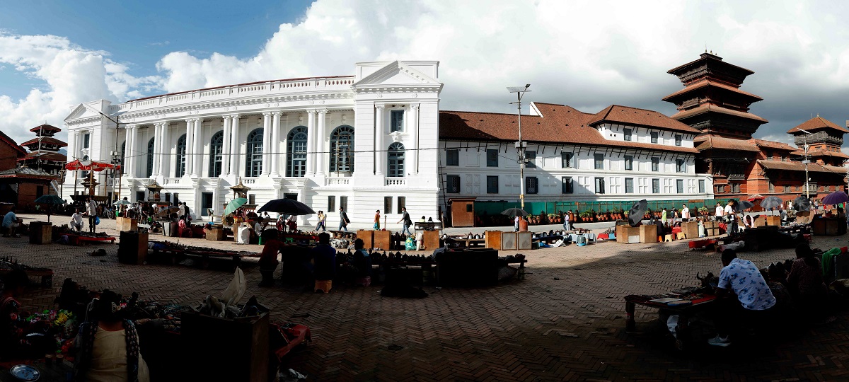 Basantapur_Panorama1-(1)-1722057802.jpg