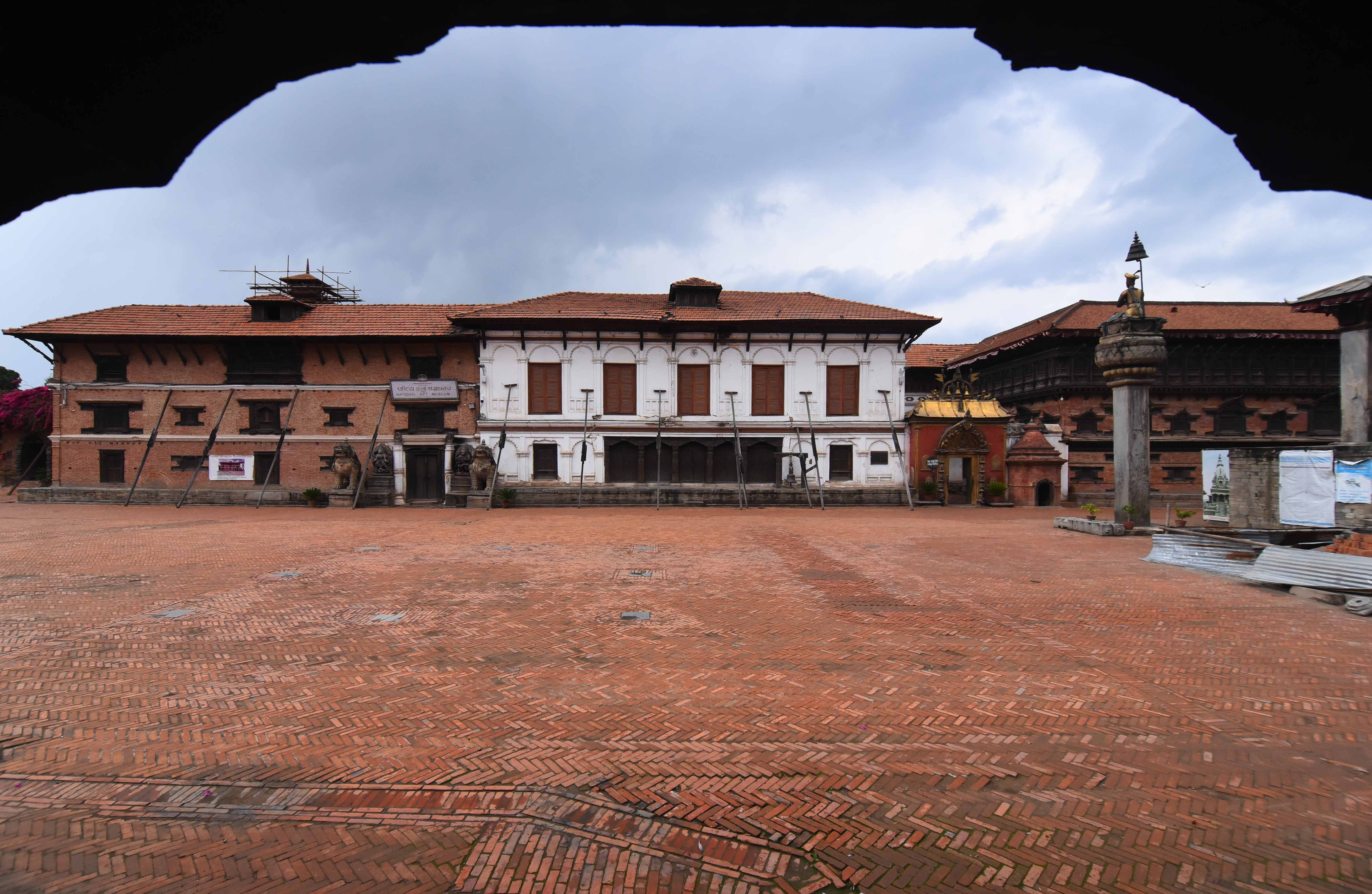 Bhaktapur-durbar_NZS_8617-1722057545.jpg