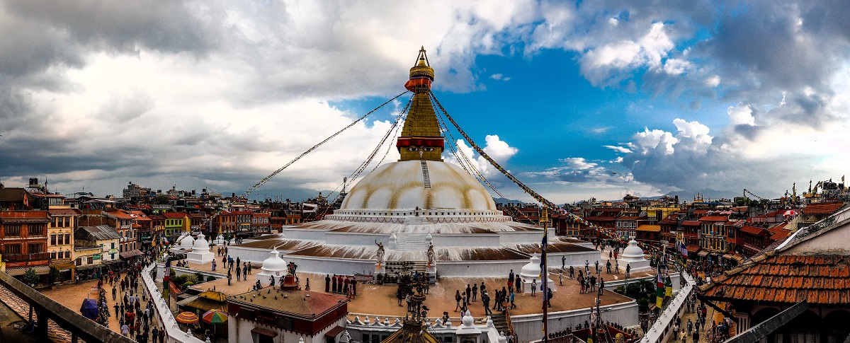 Boudha-Stupa00001-1722057383.jpg