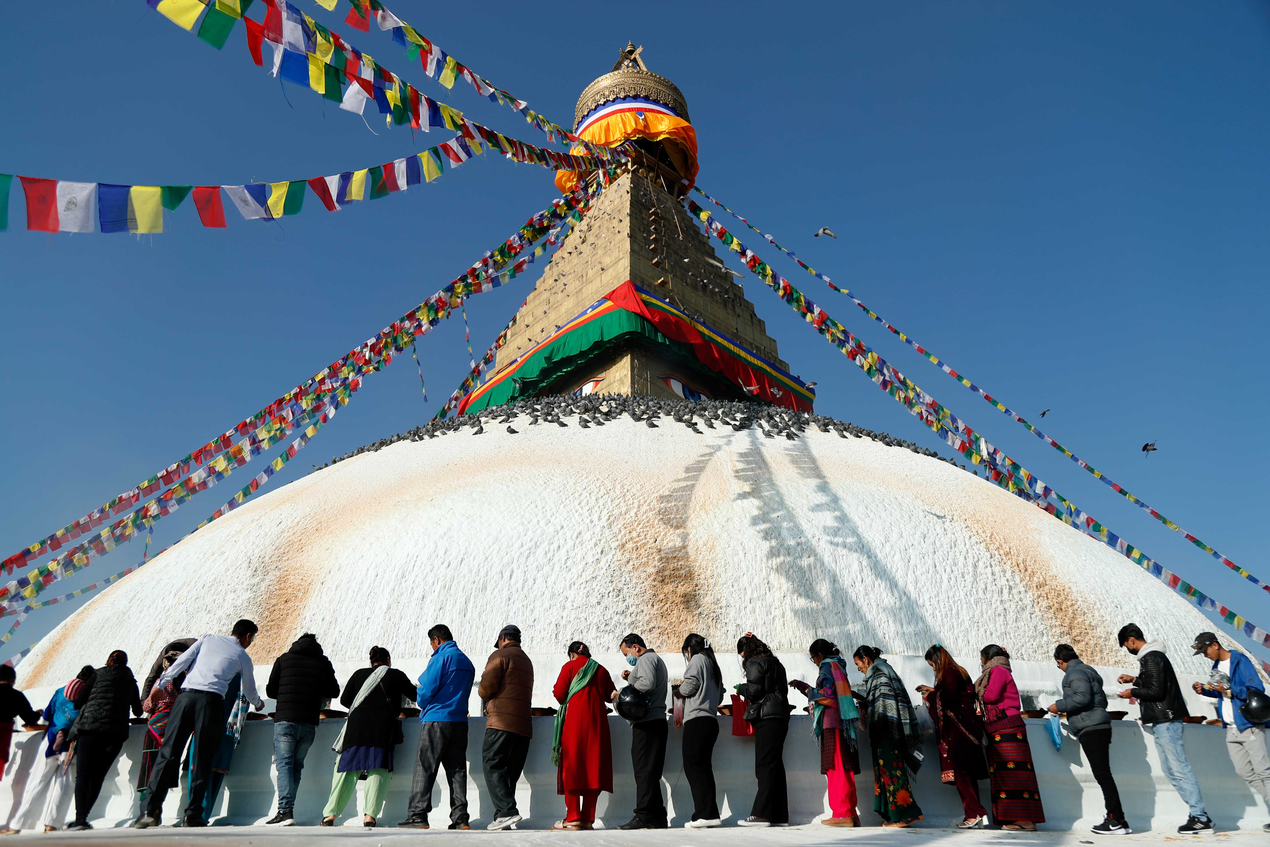 Boudha-Stupa00003-1722057987.jpg