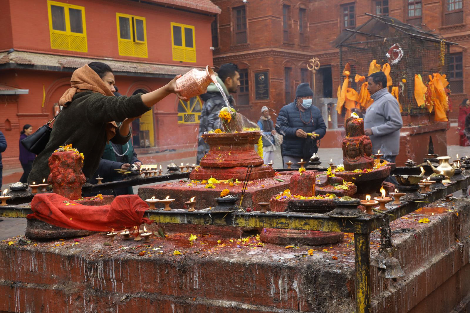 Budanilkantha-mandir_Nepal-Photo-library11-1739597238.jpg