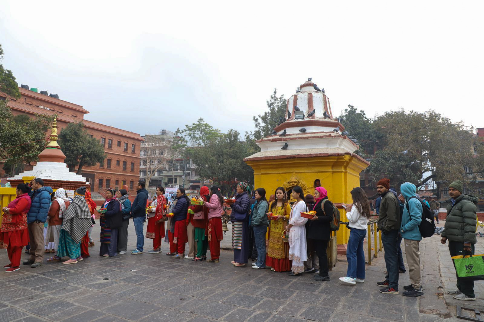 Budanilkantha-mandir_Nepal-Photo-library9-1739597254.jpg