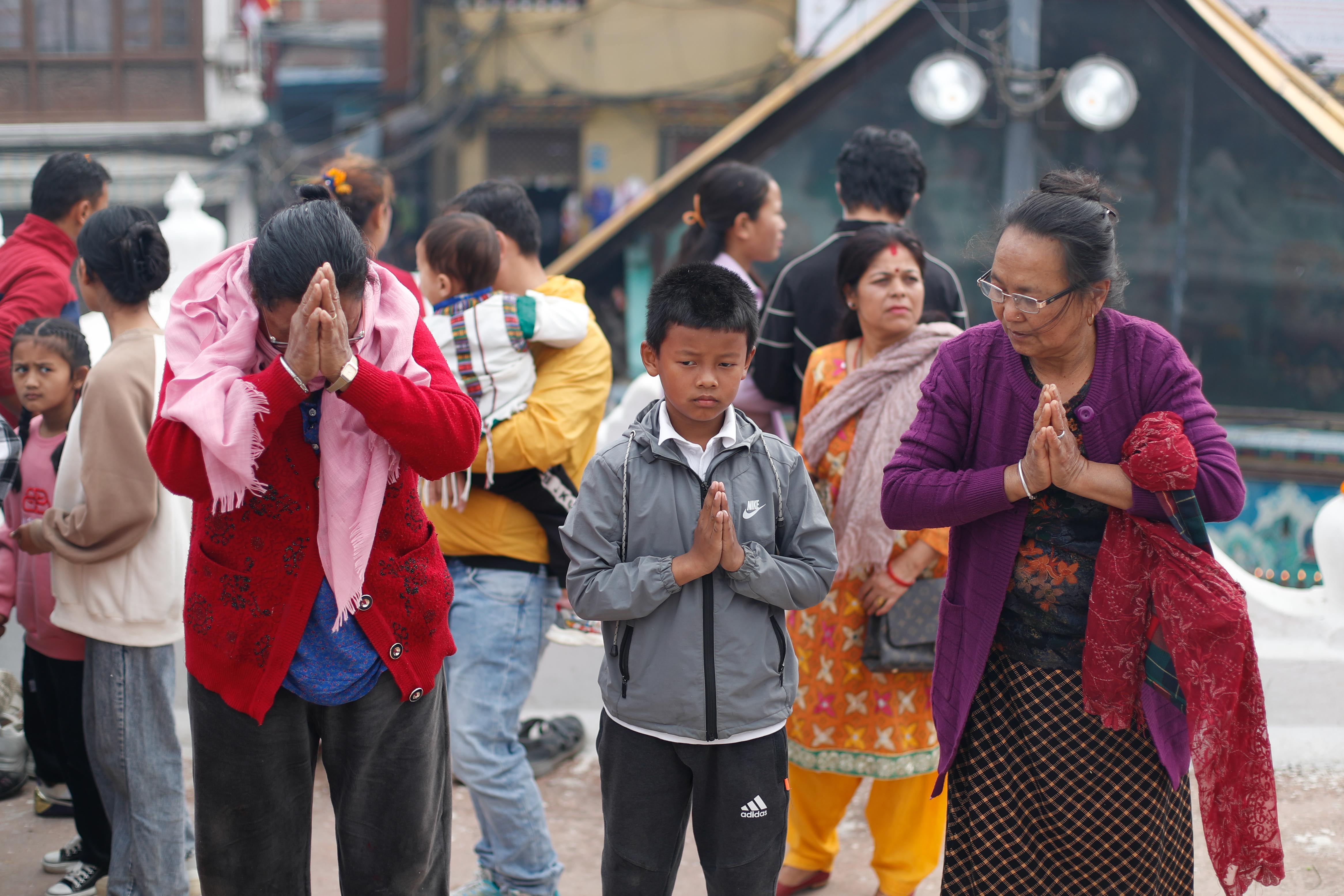 Budha-jayanti-(12)-1716439941.jpg