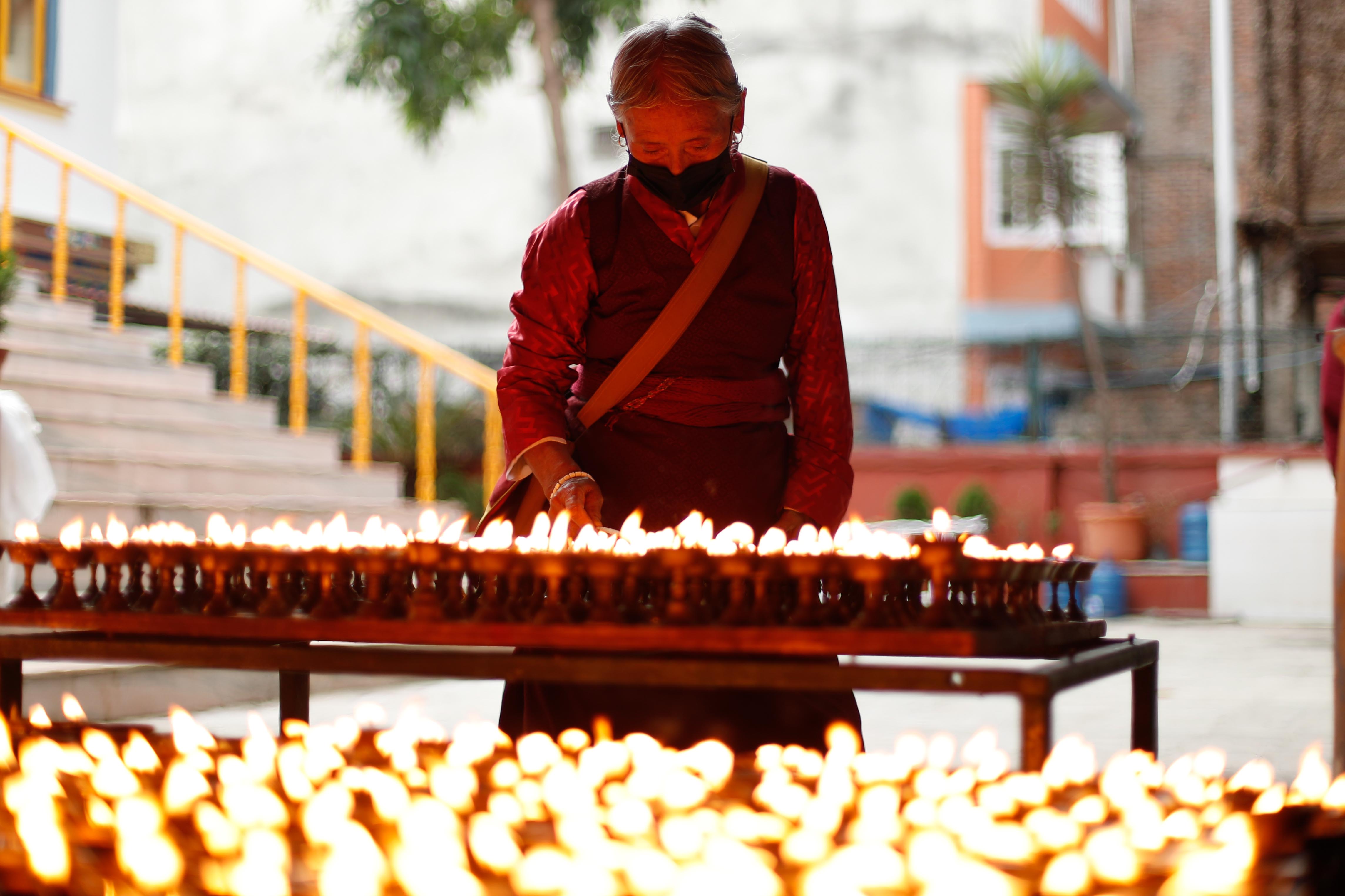 Budha-jayanti-(18)-1716440035.jpg