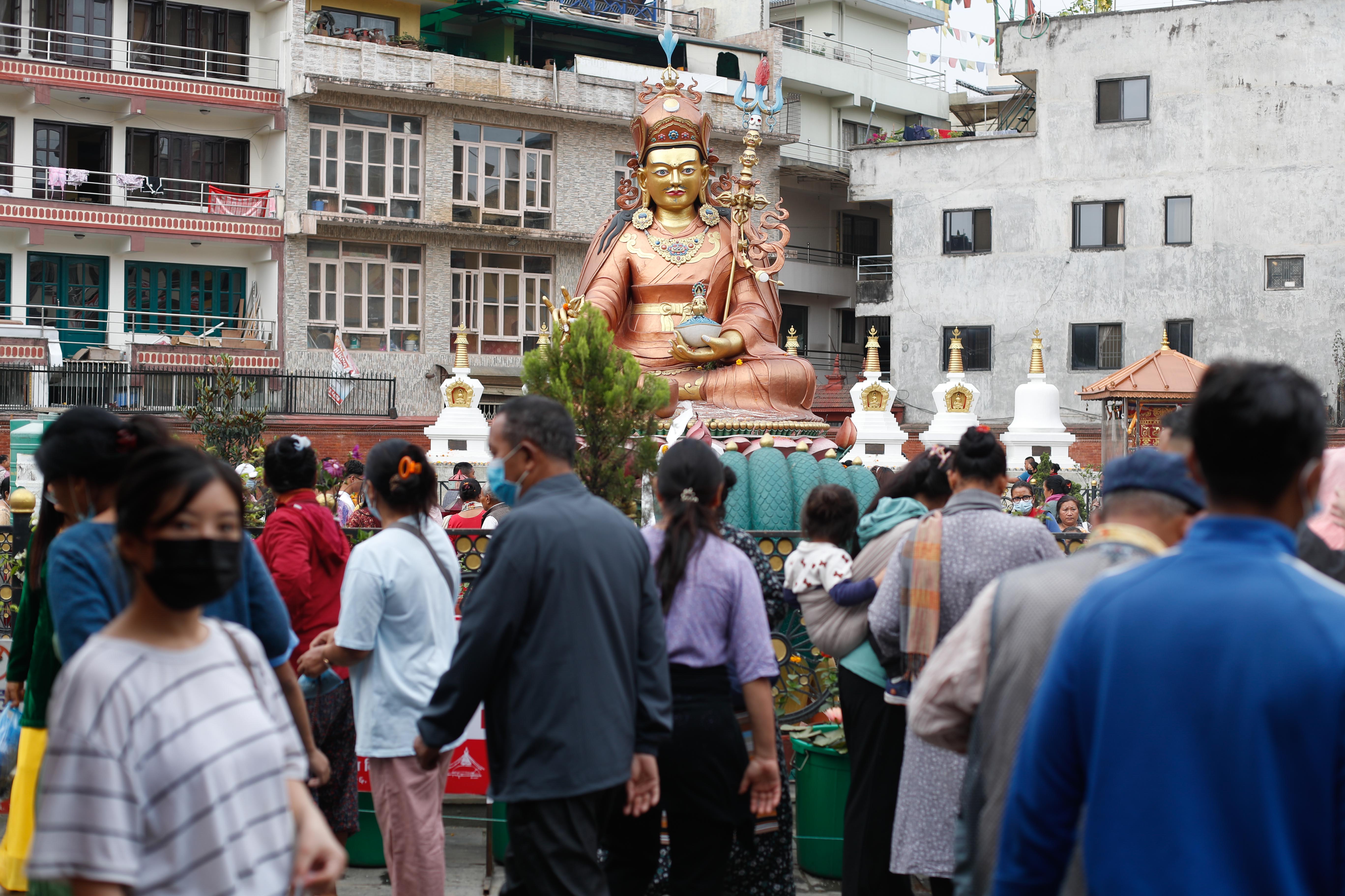 Budha-jayanti-(5)-1716439890.jpg