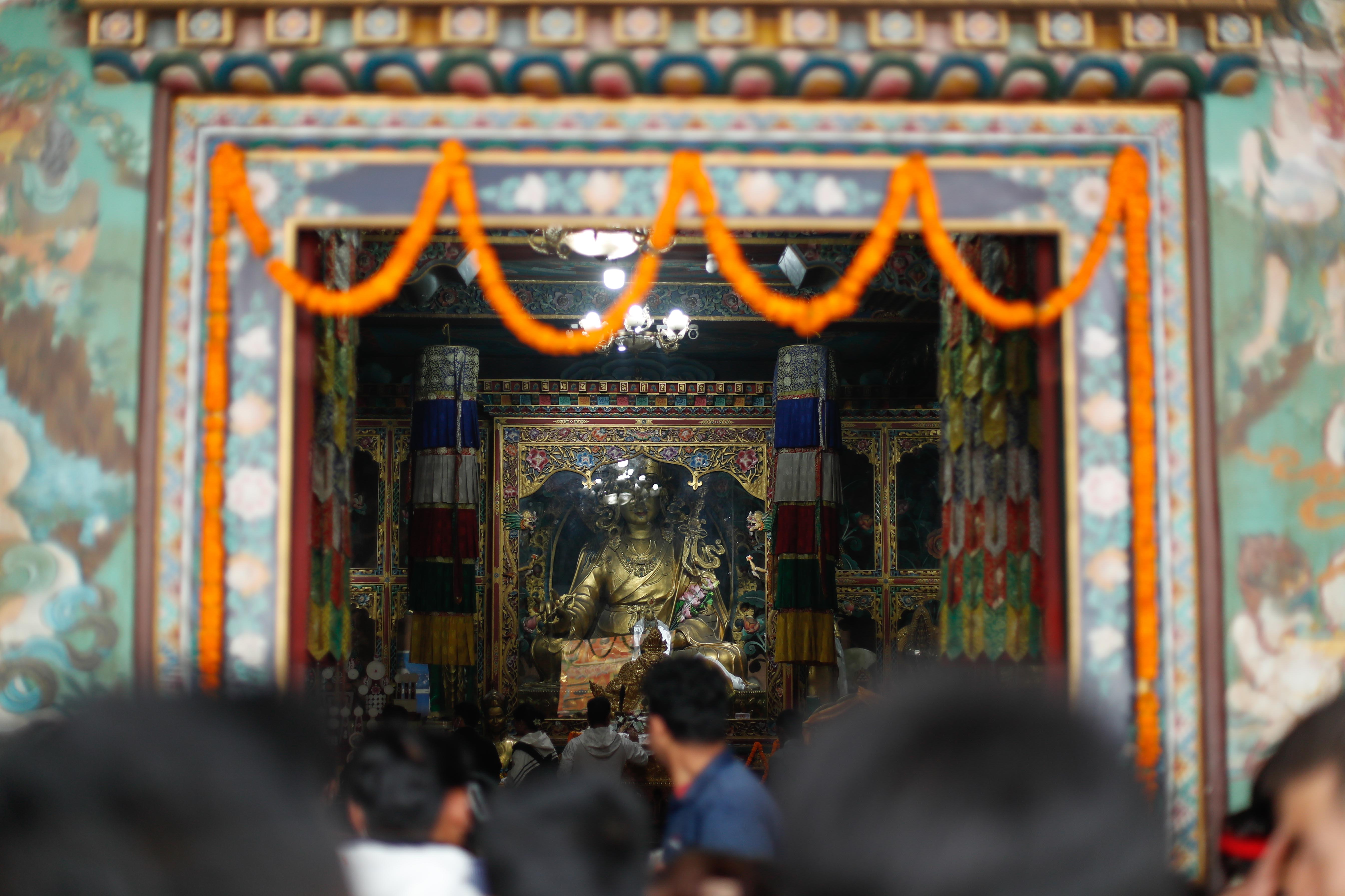 Budha-jayanti-(7)-1716439911.jpg