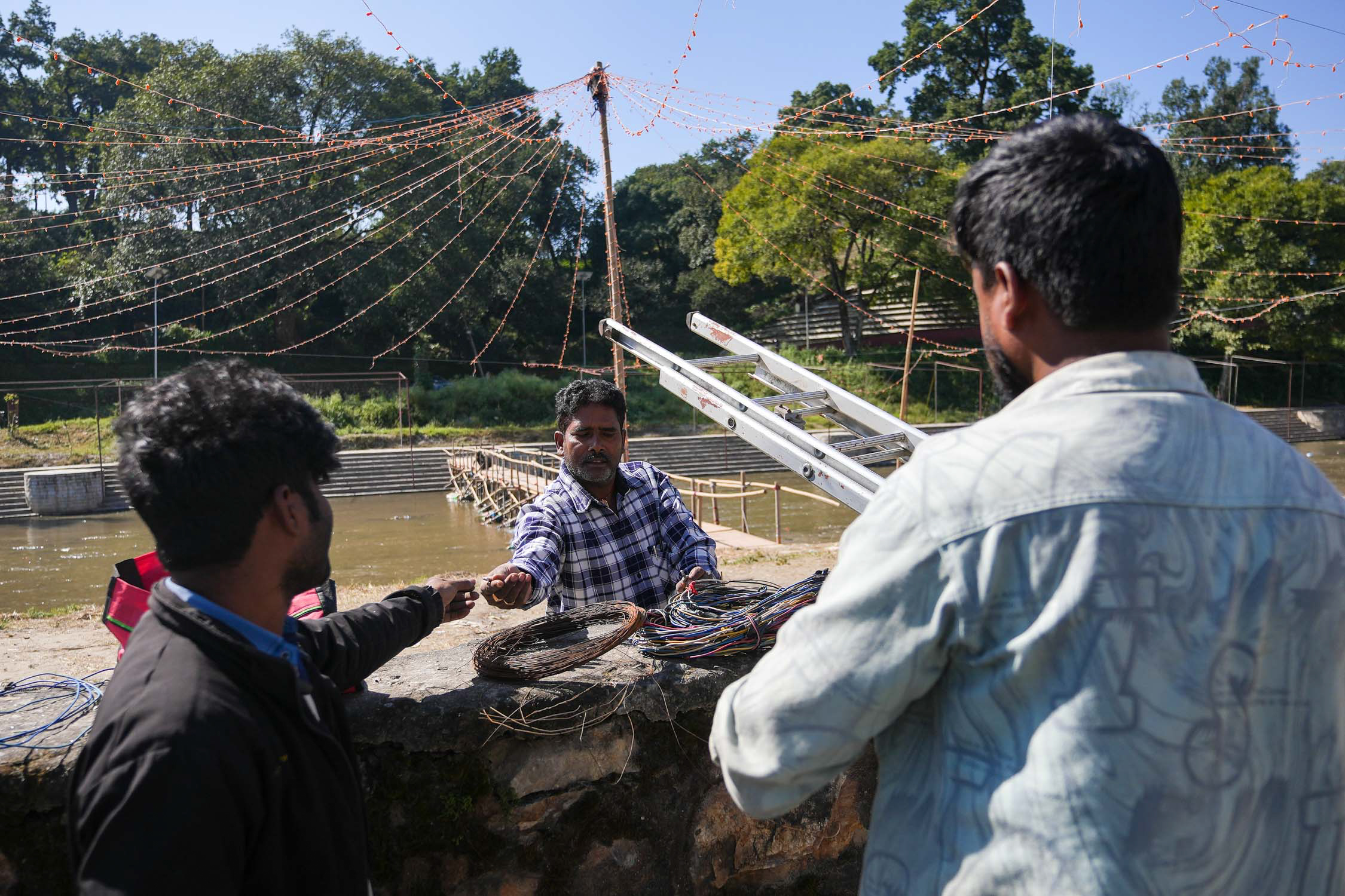 Chhath--Nepal-Photo-Library13-1730805254.jpg