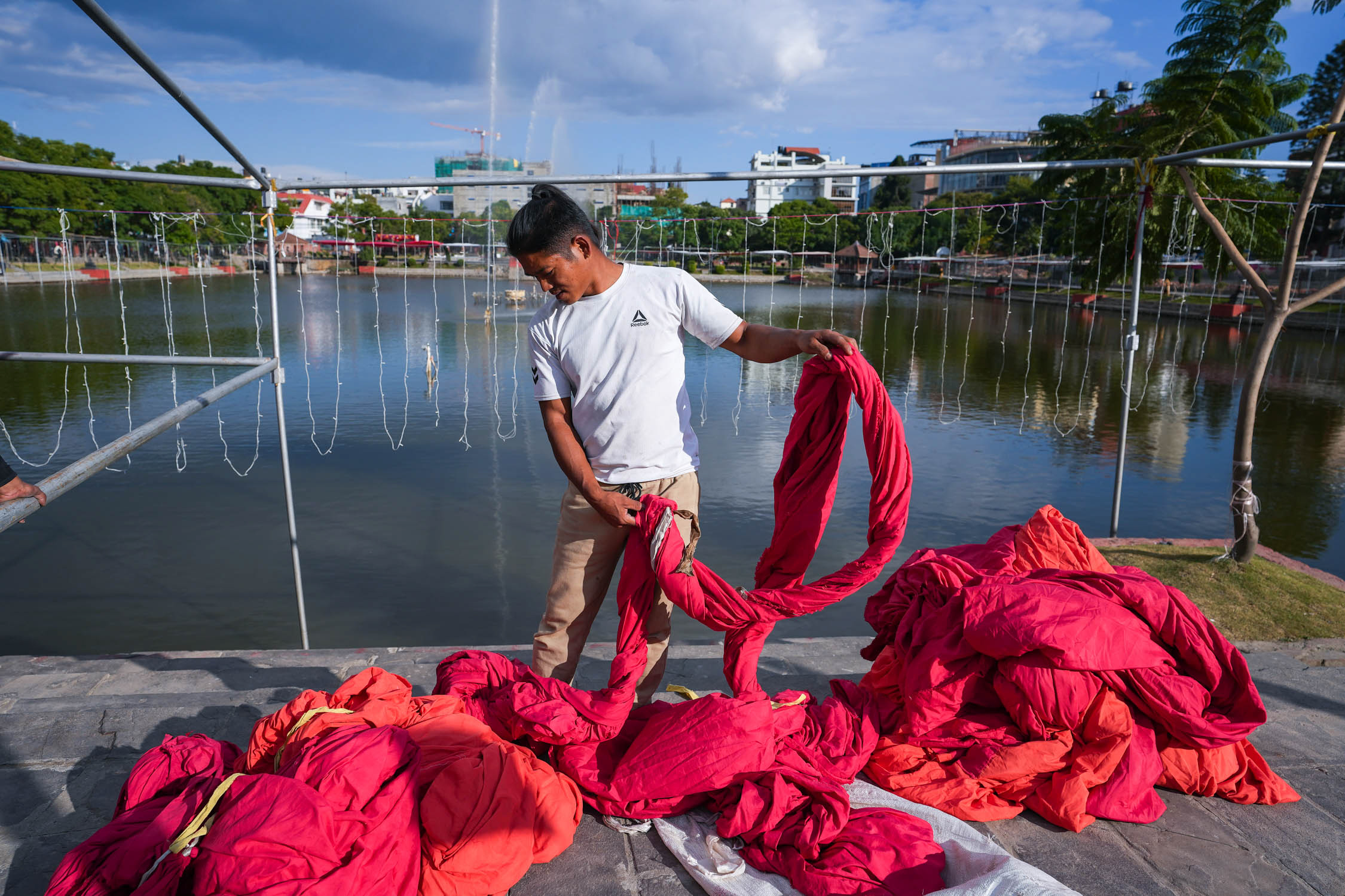 Chhath--Nepal-Photo-Library16-1730805276.jpg