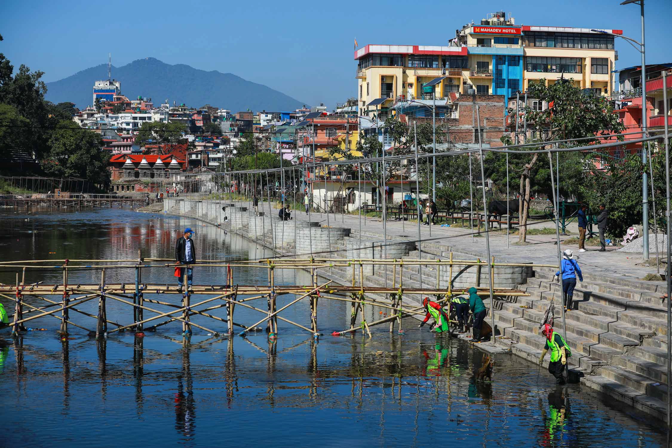 Chhath--Nepal-Photo-Library4-1730805231.jpg