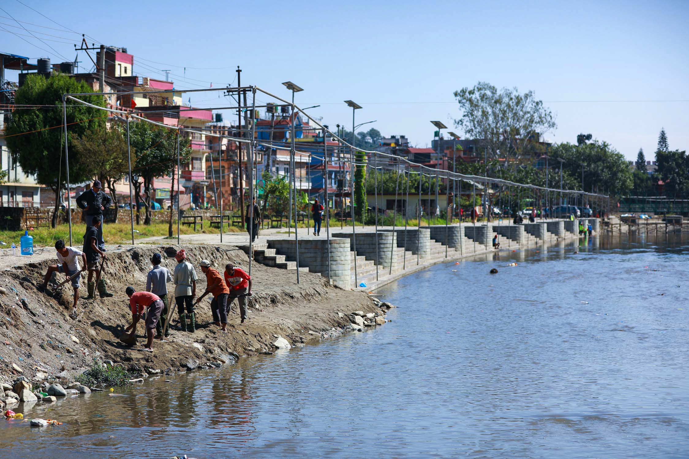 Chhath--Nepal-Photo-Library6-1730805233.jpg