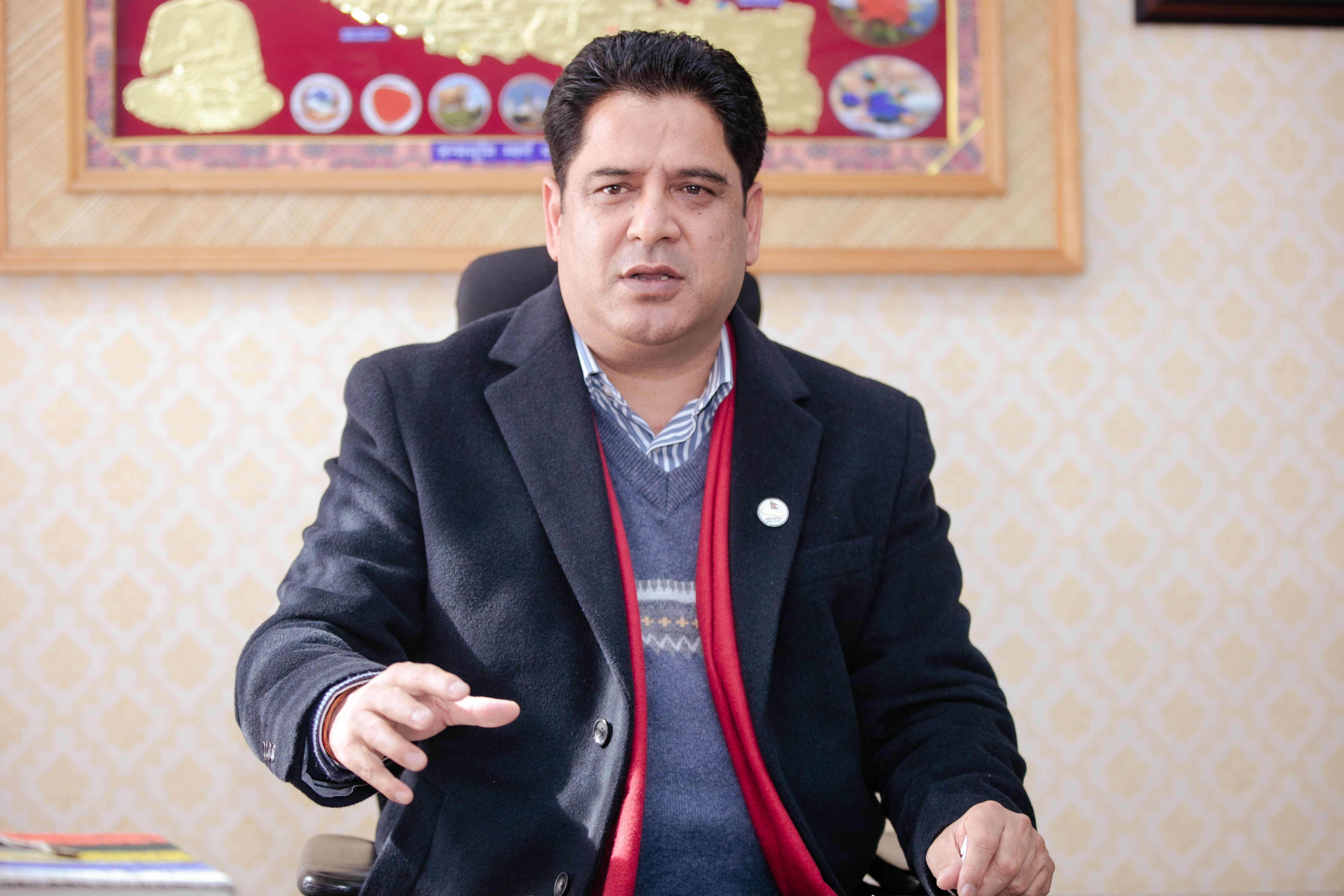 Damodar-Bhandari-Ministry-of-Industry--interview_Nepal-photo-library3-1738927471.jpg