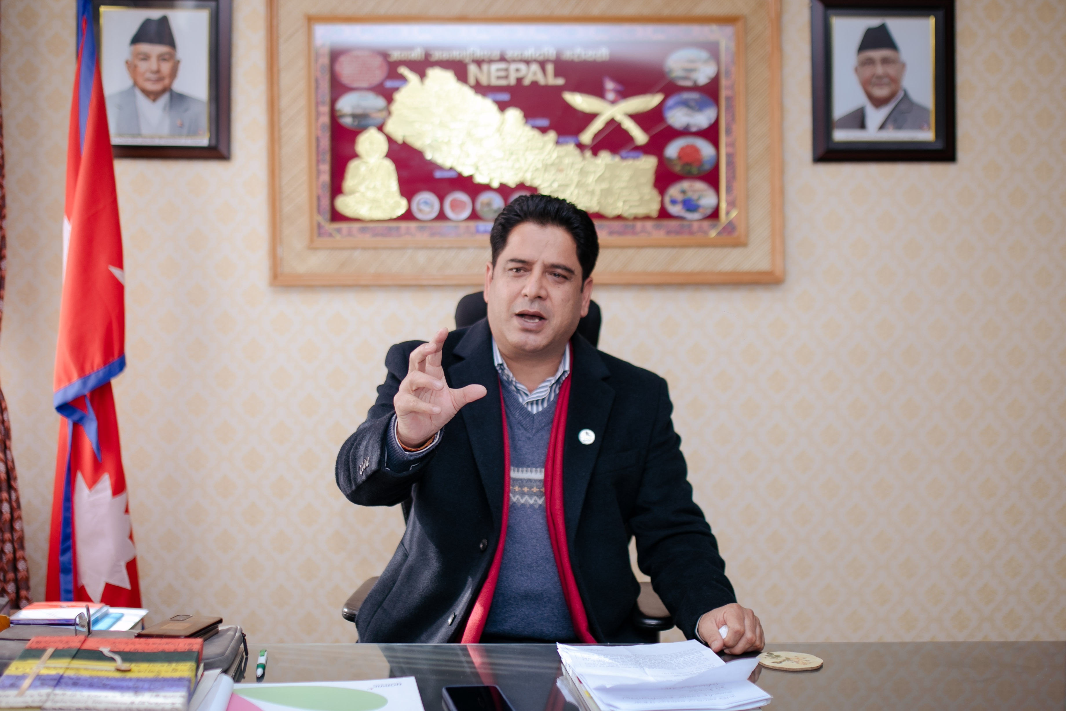 Damodar-Bhandari-Ministry-of-Industry--interview_Nepal-photo-library4-1738927472.jpg